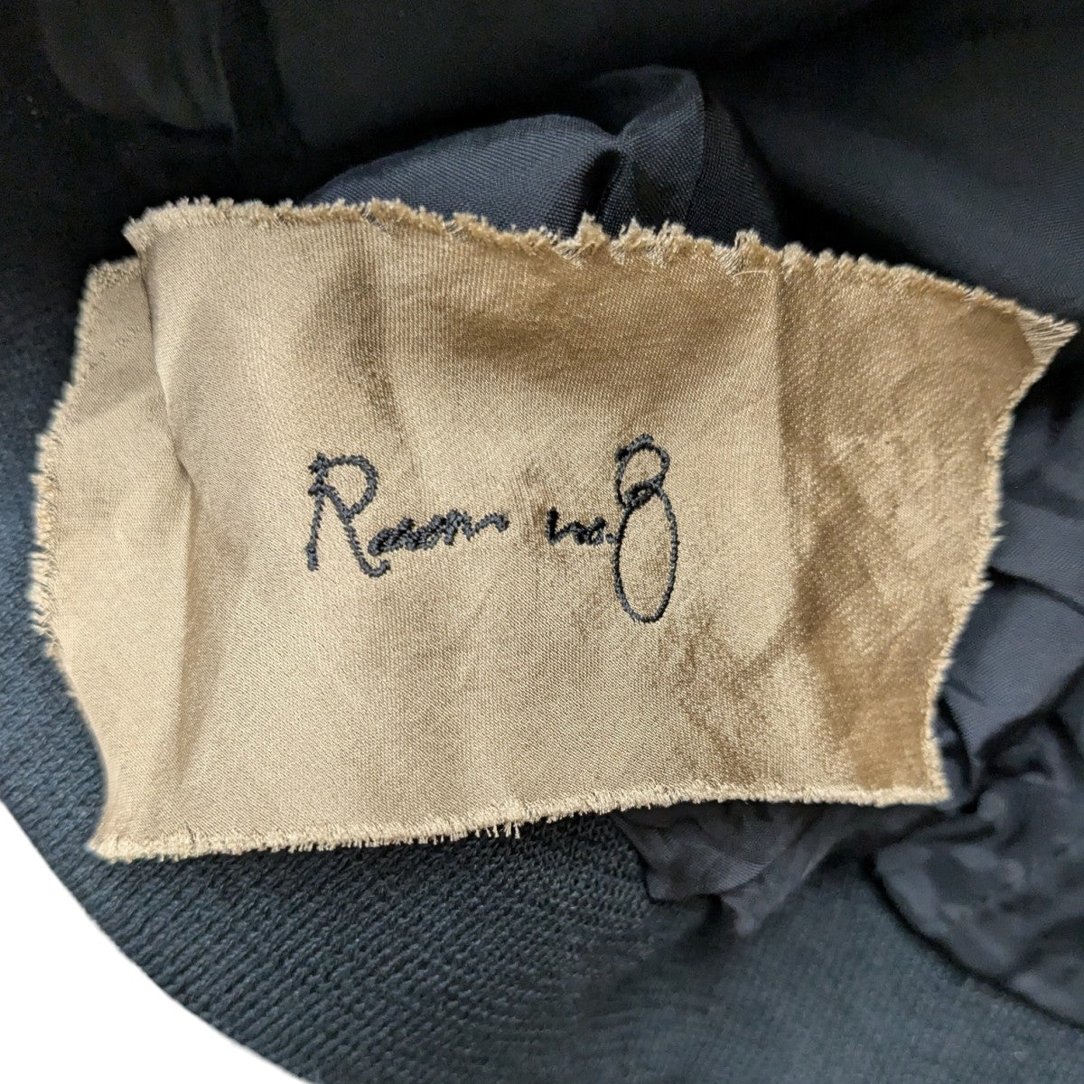 SHEER TIGHT SKIRT タイトスカート