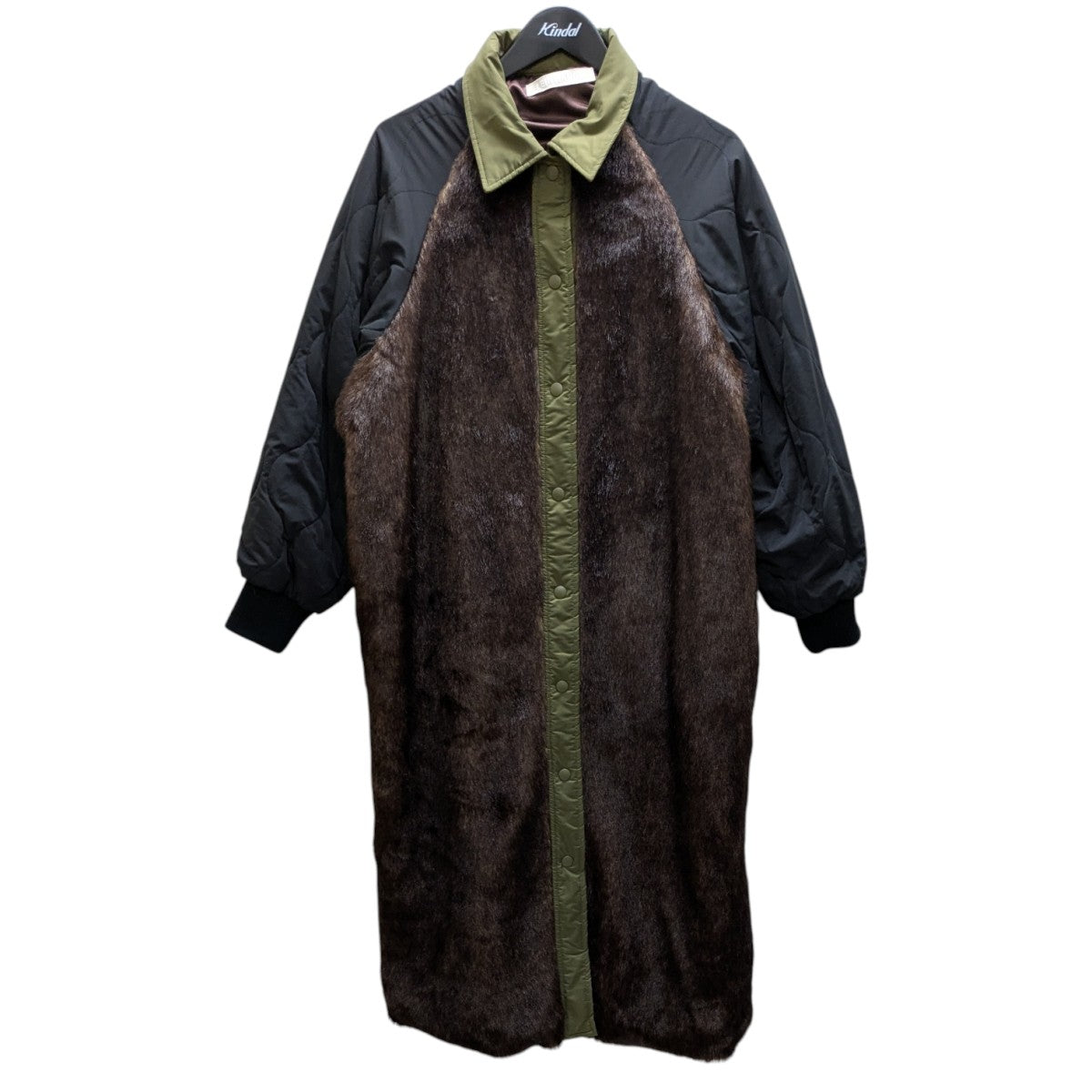 ANN DEMEULEMEESTER（アンドゥムルメステール）中古・古着オンライン