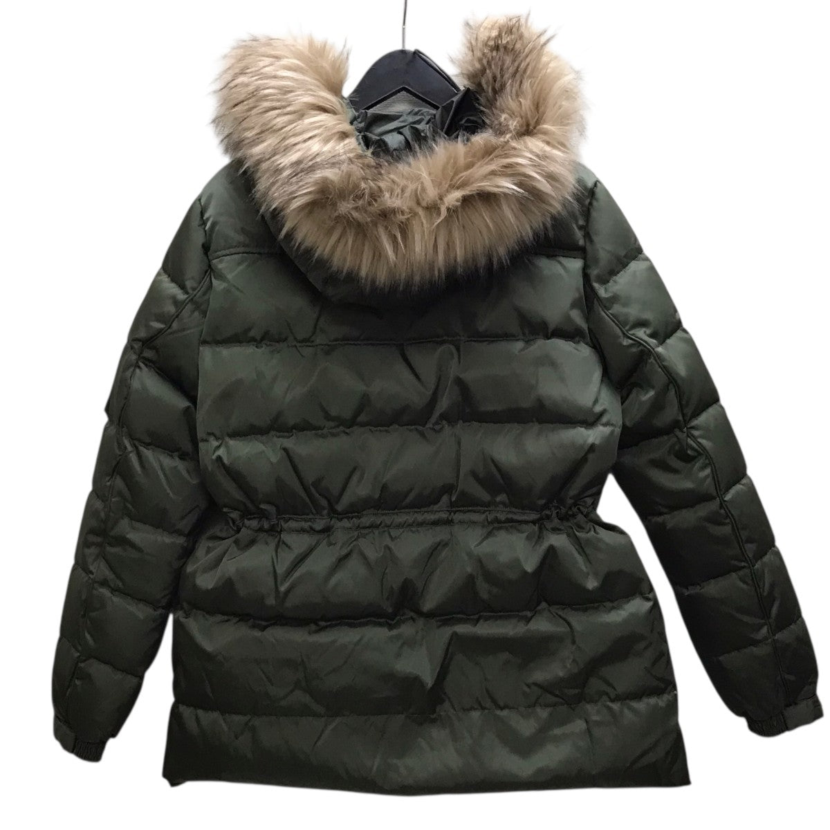 [えまゆさん用]タトラスTATRAS ダウンジャケット オリーブ 楽天市場】【アウトレット】【ラスト1点】タトラス TATRAS ダウン