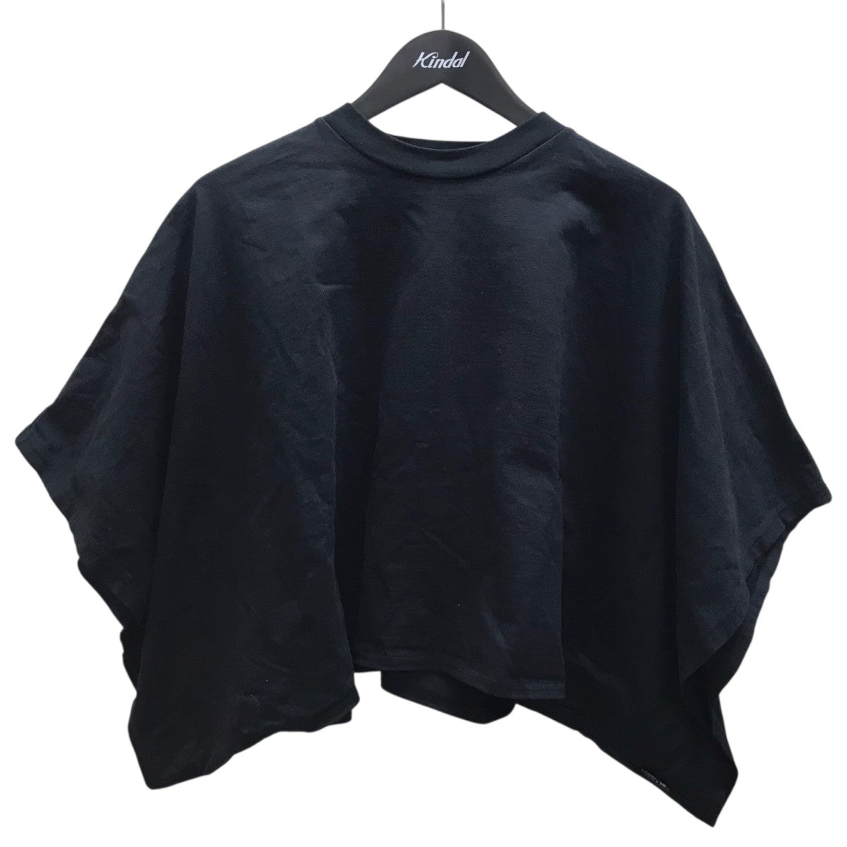 半袖Tシャツ