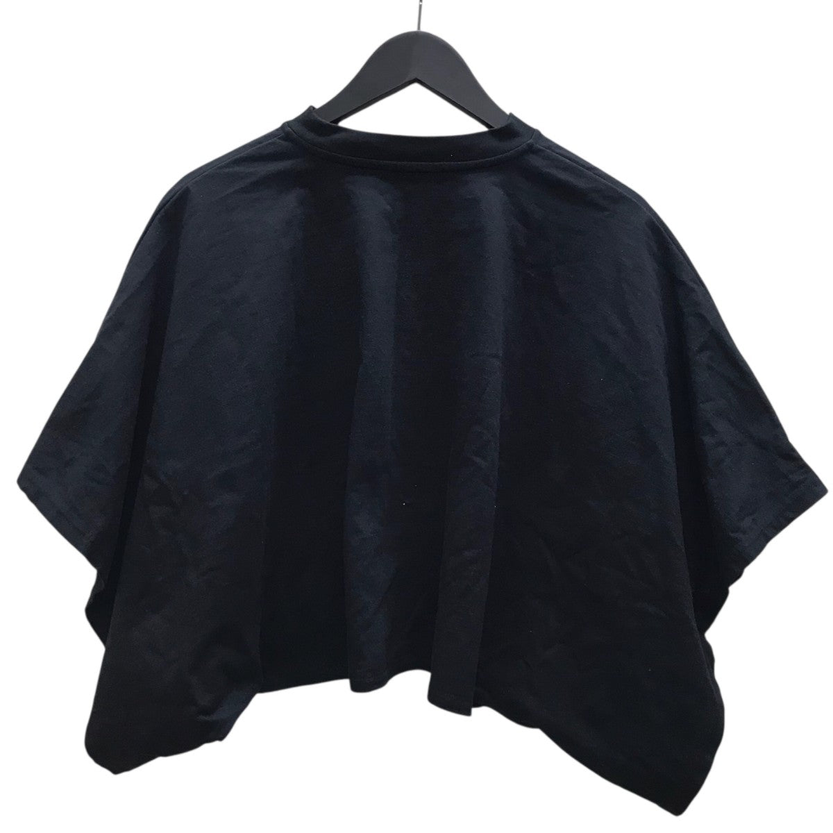 半袖Tシャツ