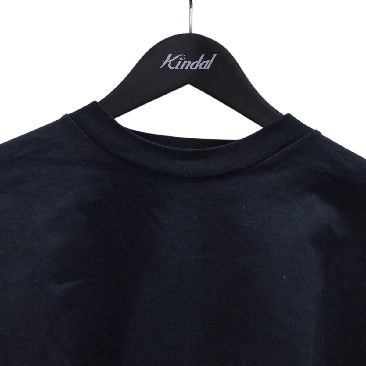 半袖Tシャツ