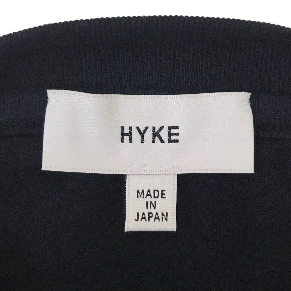 半袖Tシャツ