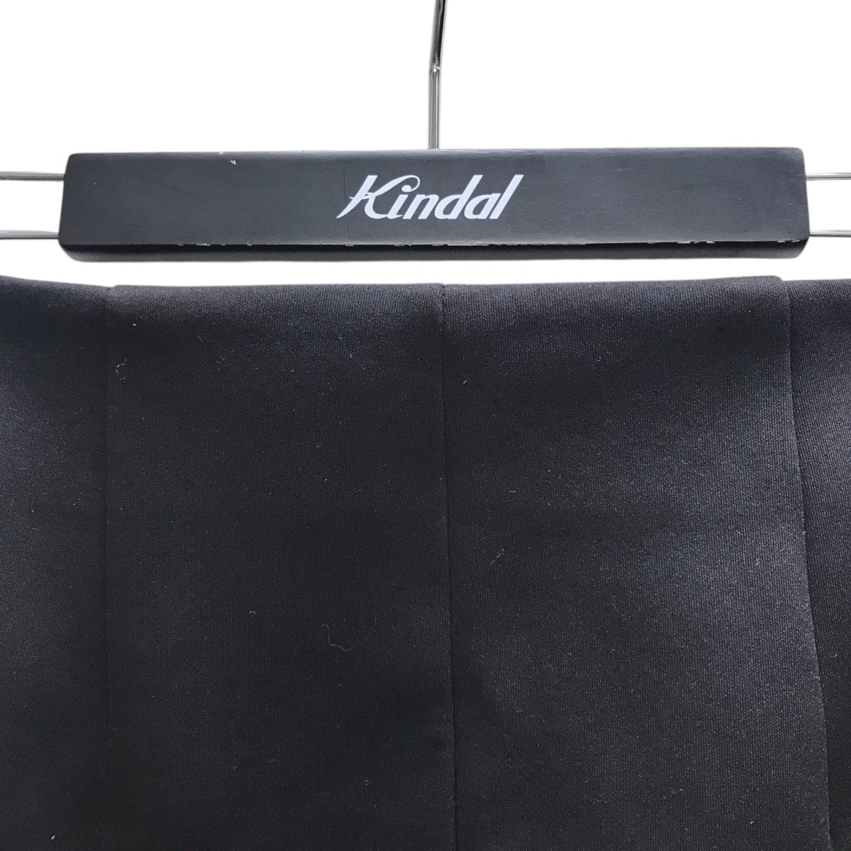 ALEXANDER WANG(アレキサンダーワン) ミニスカート 660-5.SK BE