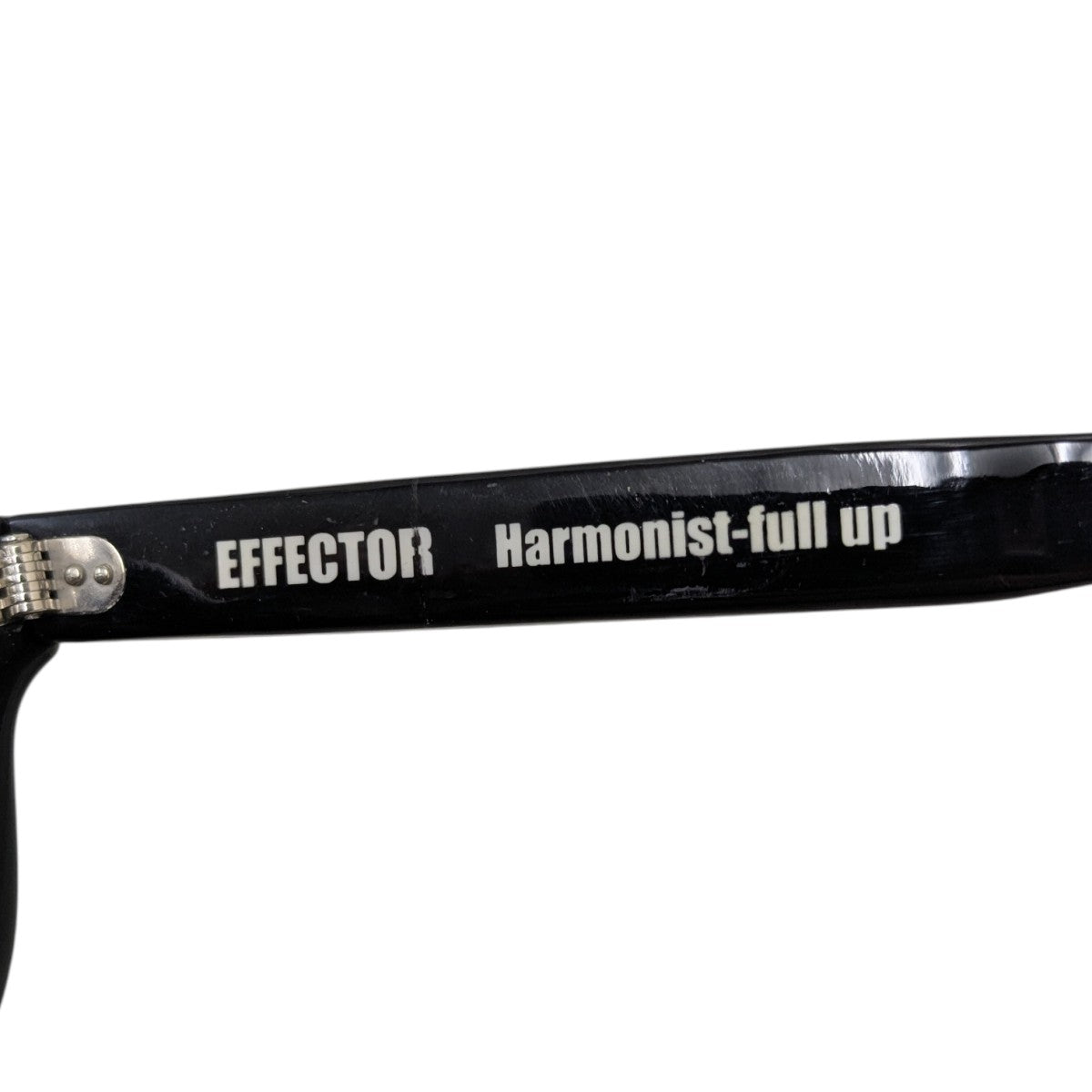 harmonist full upjサングラス