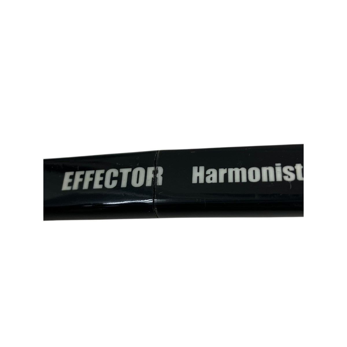 harmonist full upjサングラス