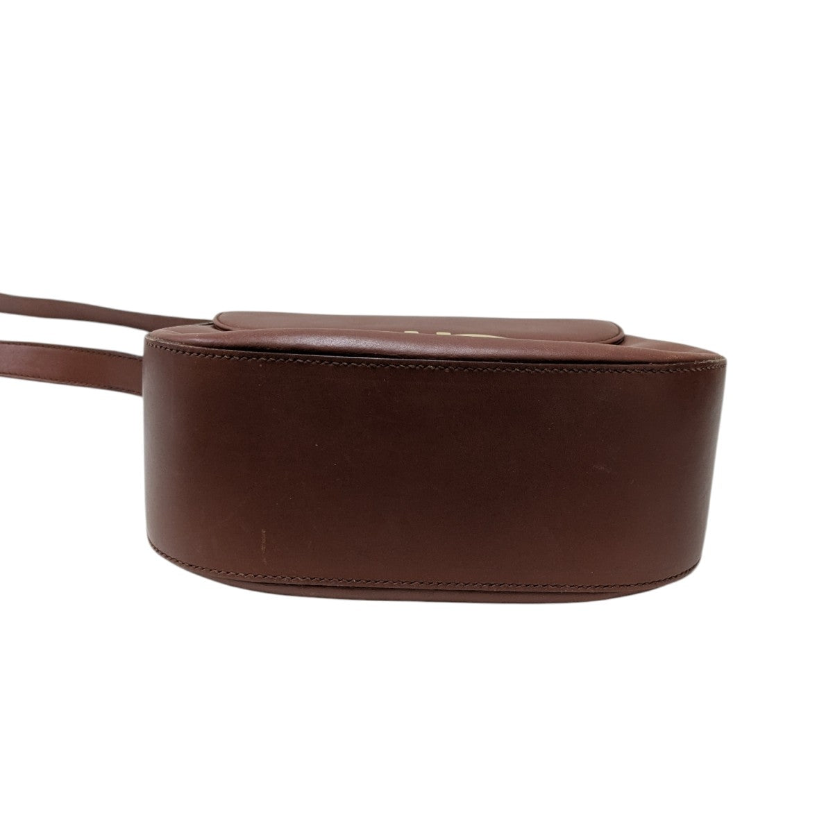 Salvatore Ferragamo ショルダーバッグ／ガンチーニ 古着・中古-5枚目のアイテム画像
