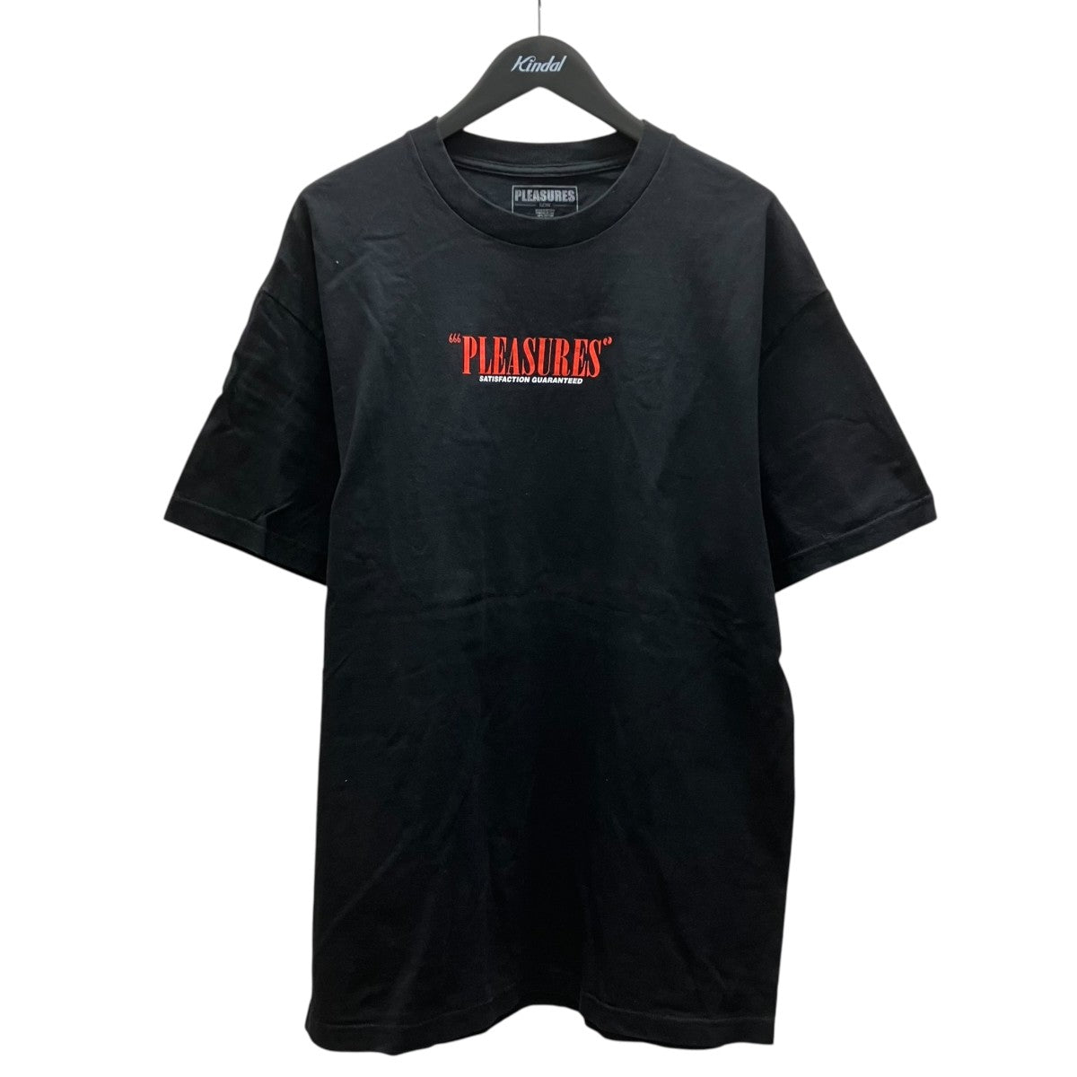 プリントTシャツ