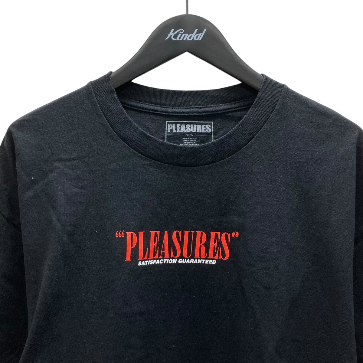 プリントTシャツ