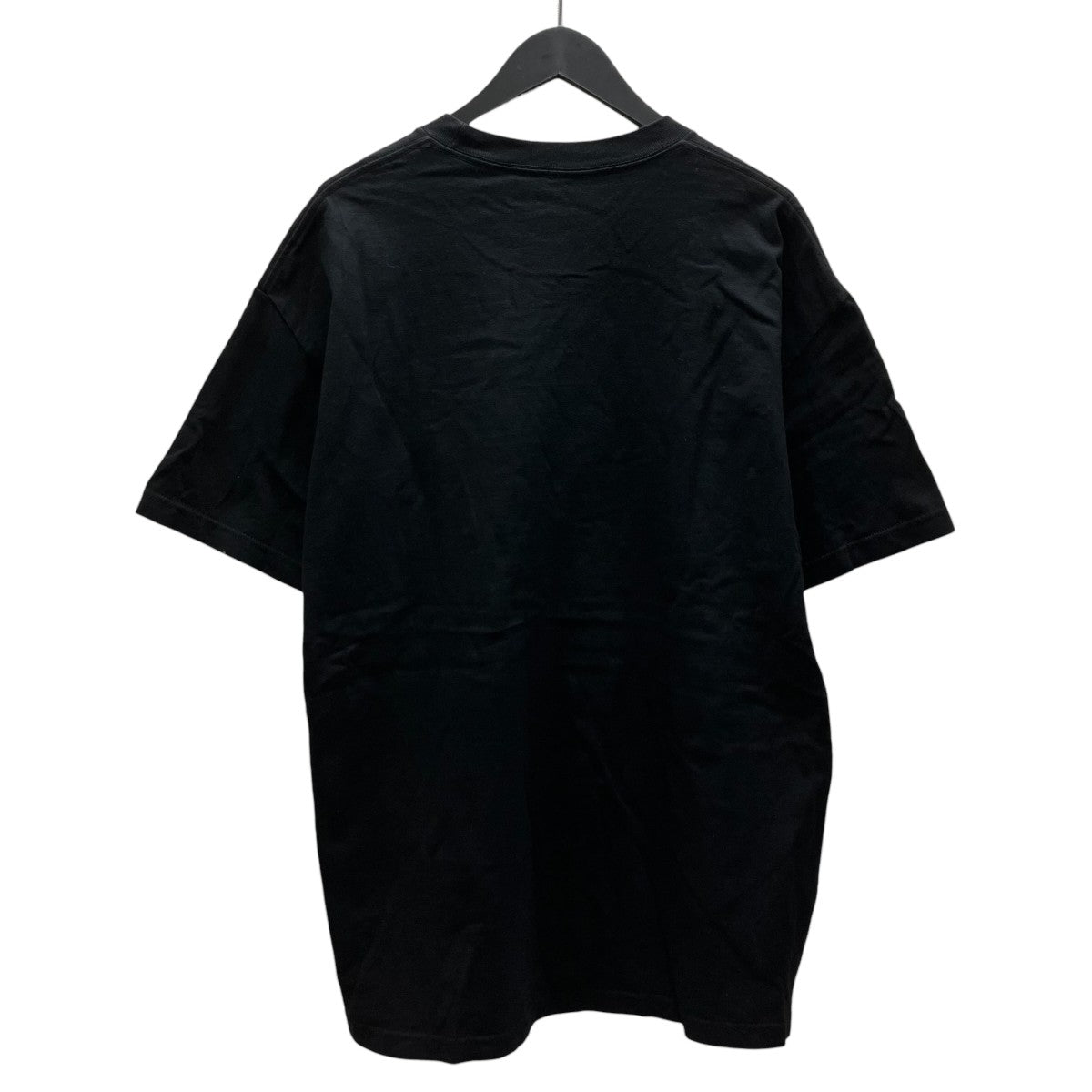 プリントTシャツ