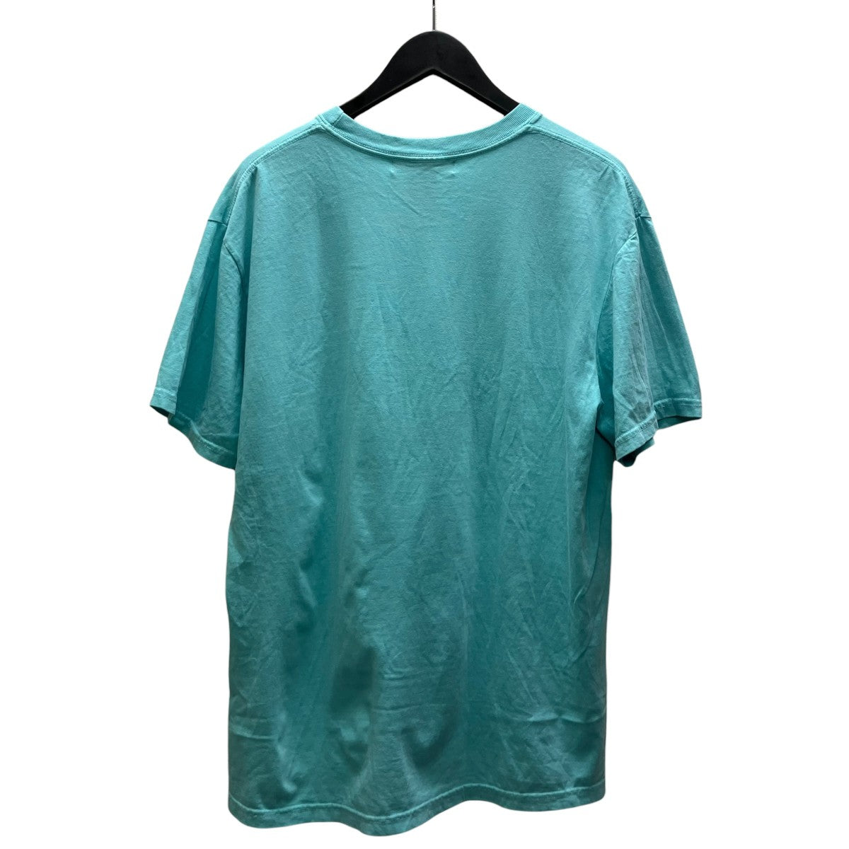 プリントTシャツ