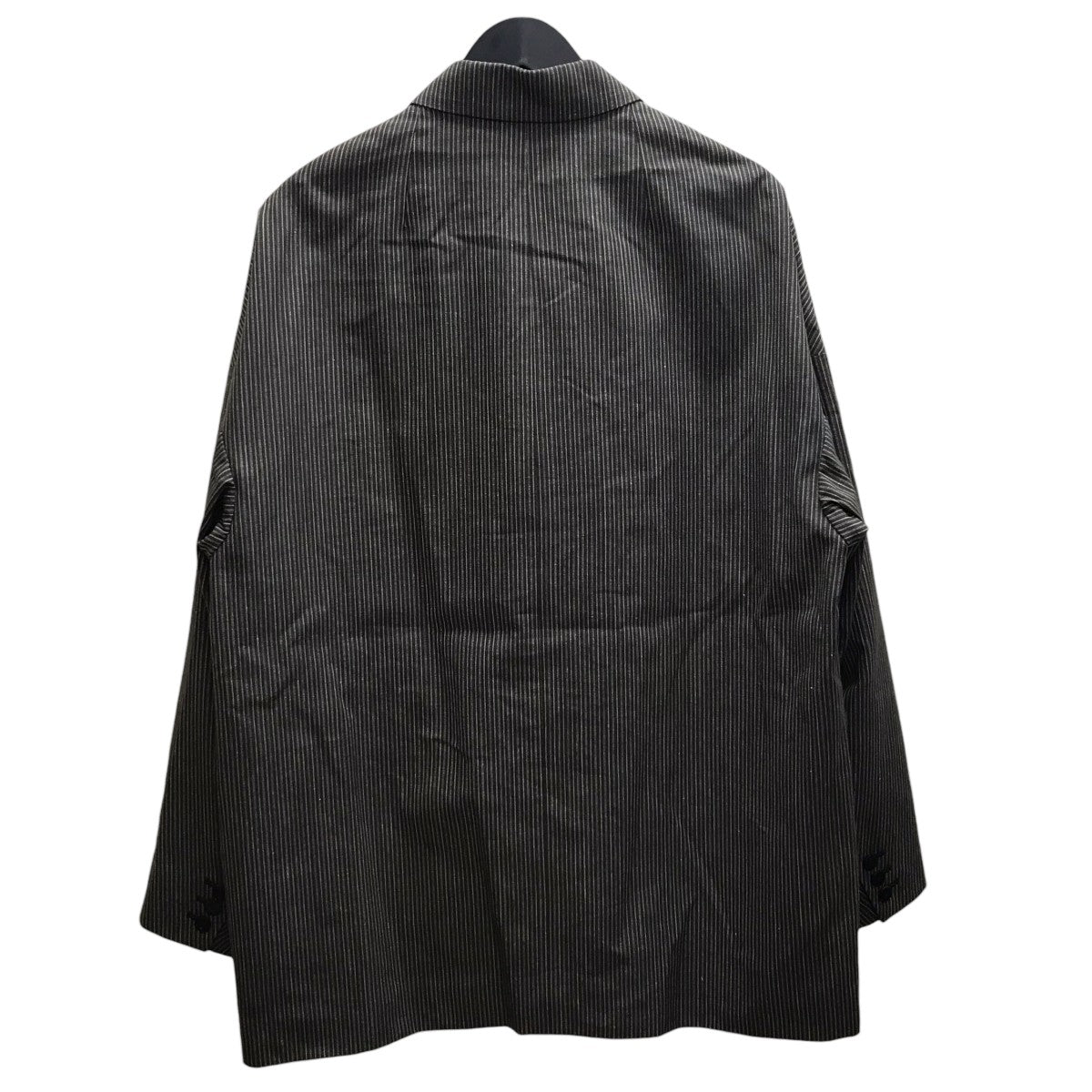 VISVIM(ビズビム) テーラードジャケット0124105013025 0124105013025