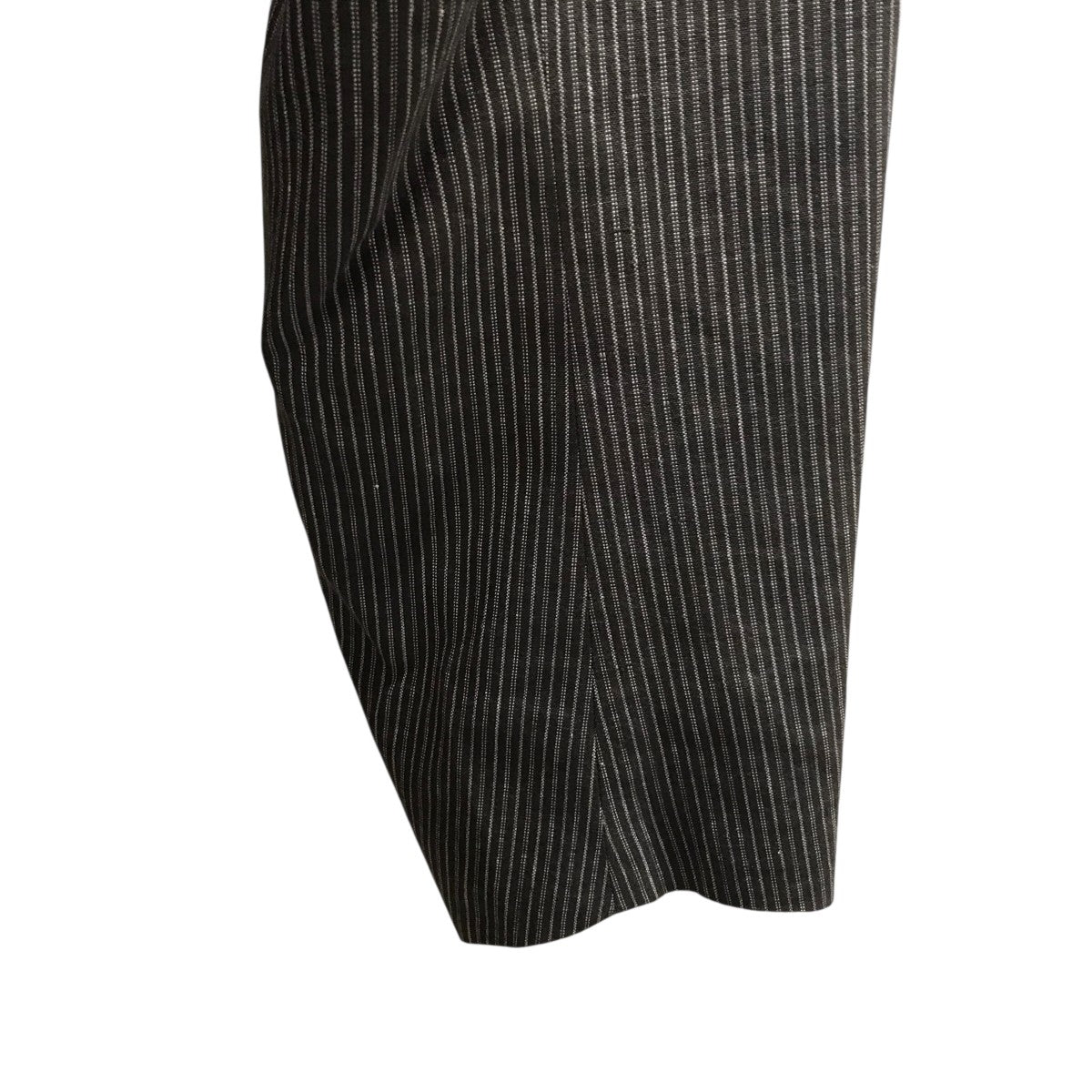 VISVIM(ビズビム) テーラードジャケット0124105013025 0124105013025