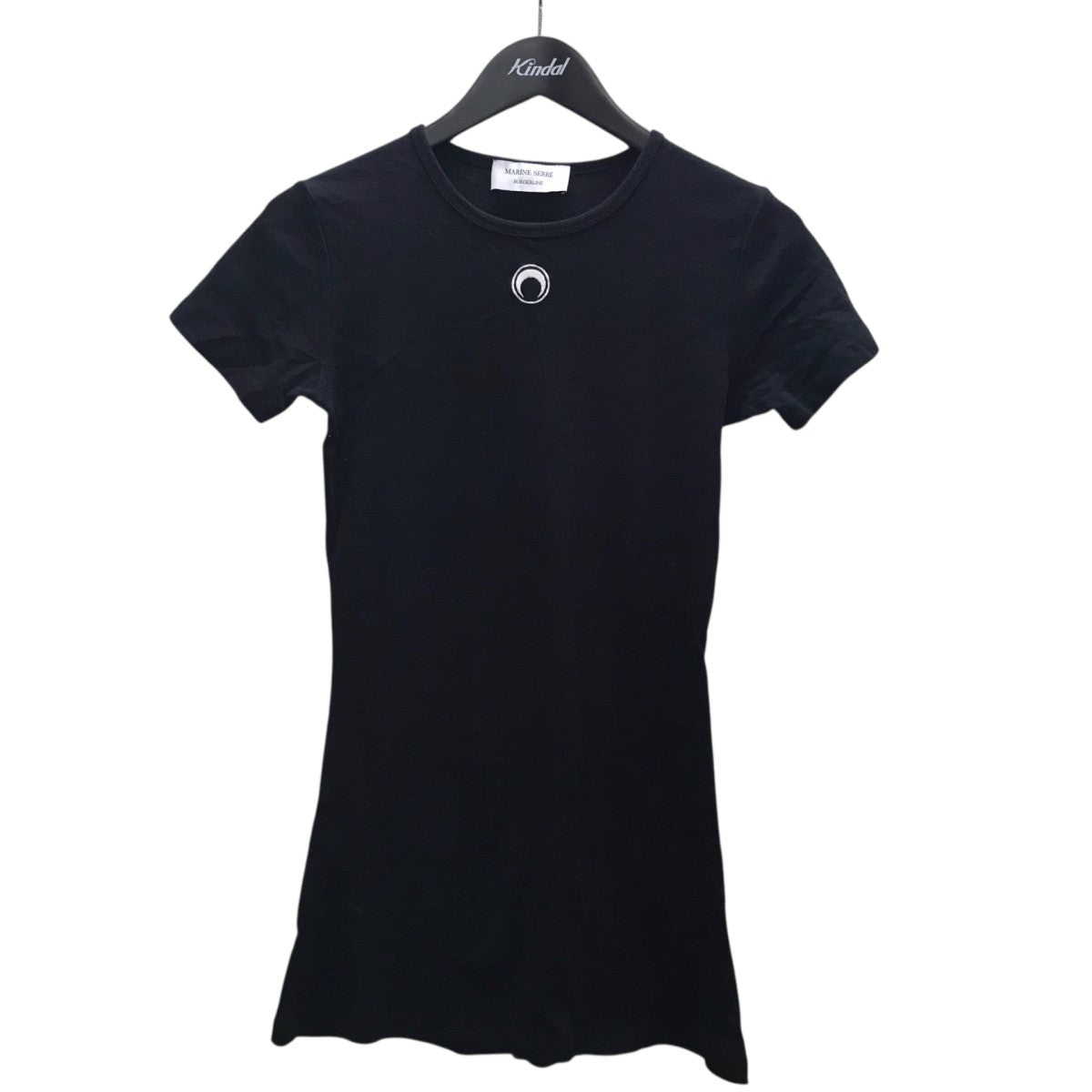 半袖Tシャツ