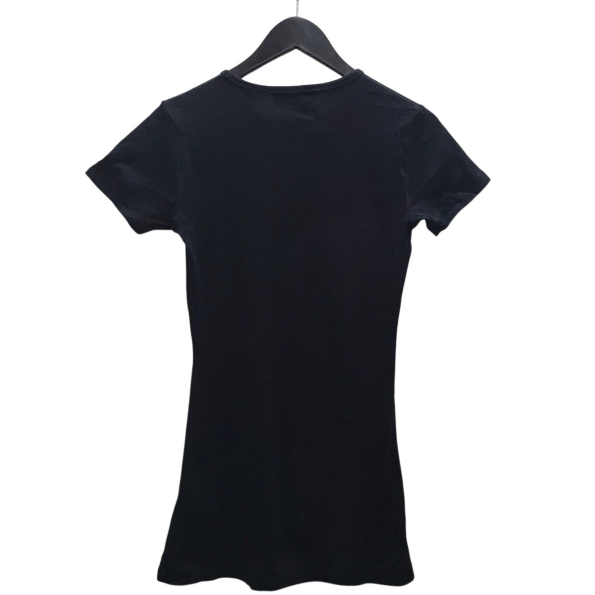 半袖Tシャツ
