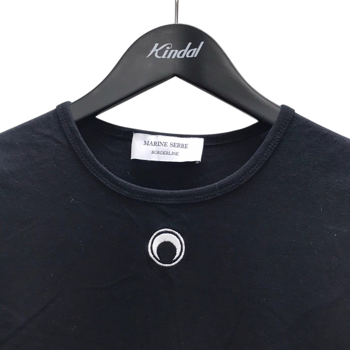 半袖Tシャツ