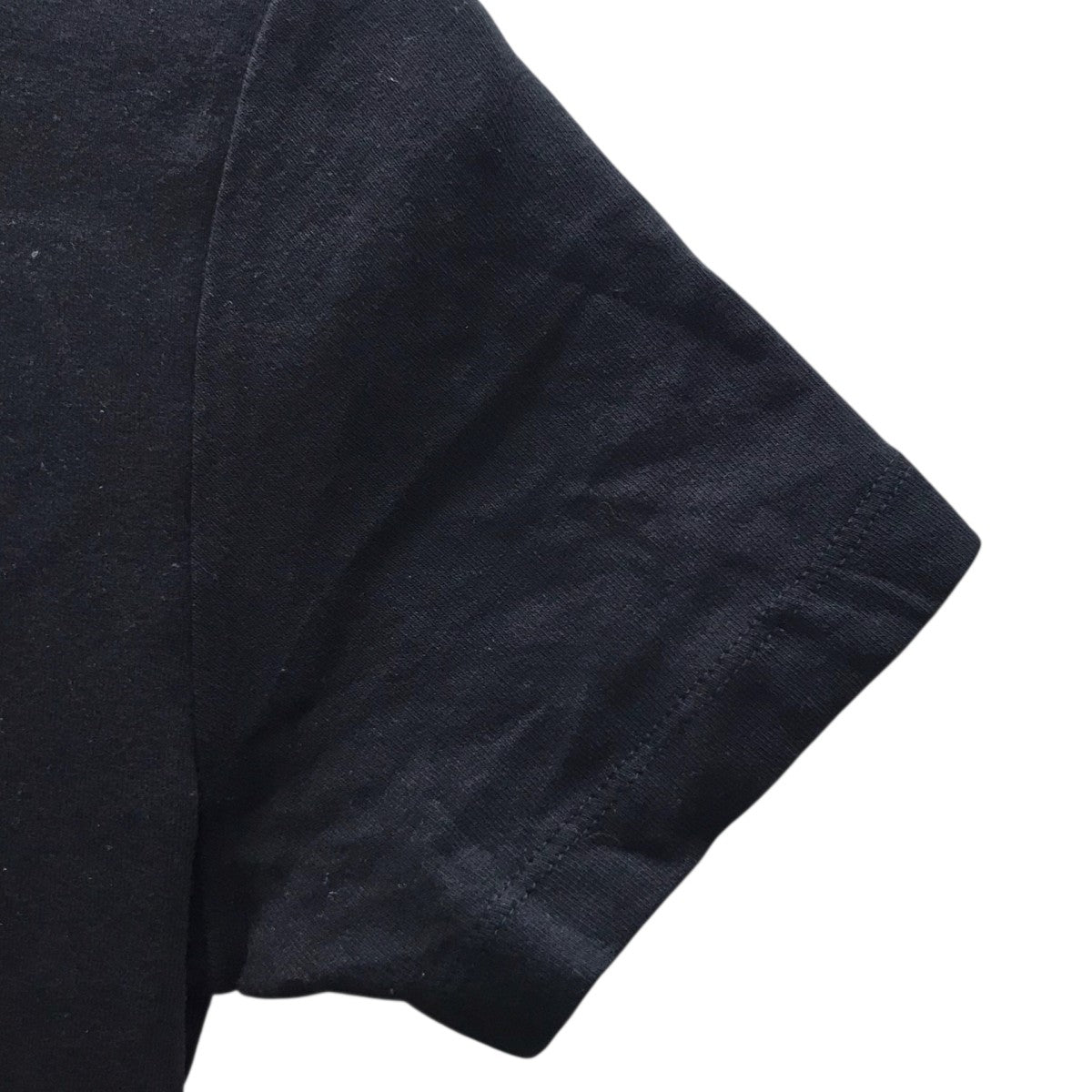 半袖Tシャツ