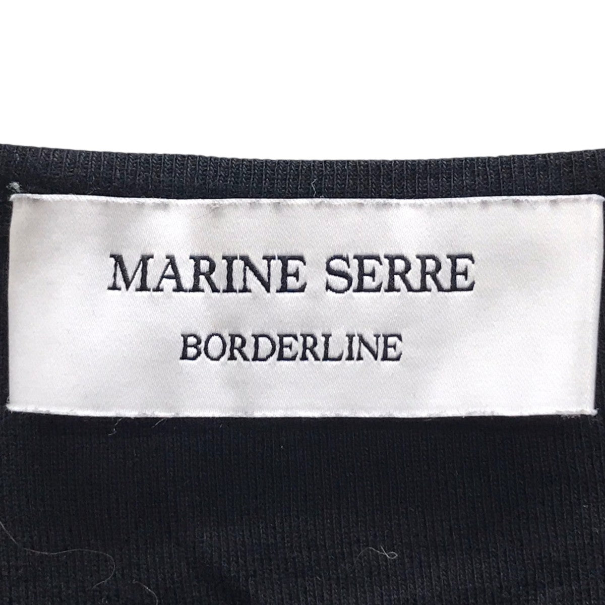 半袖Tシャツ