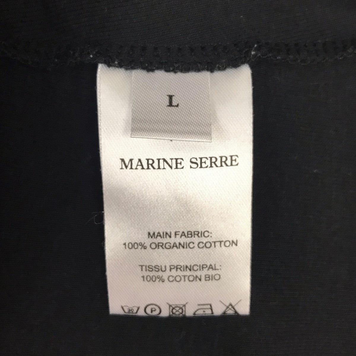 半袖Tシャツ