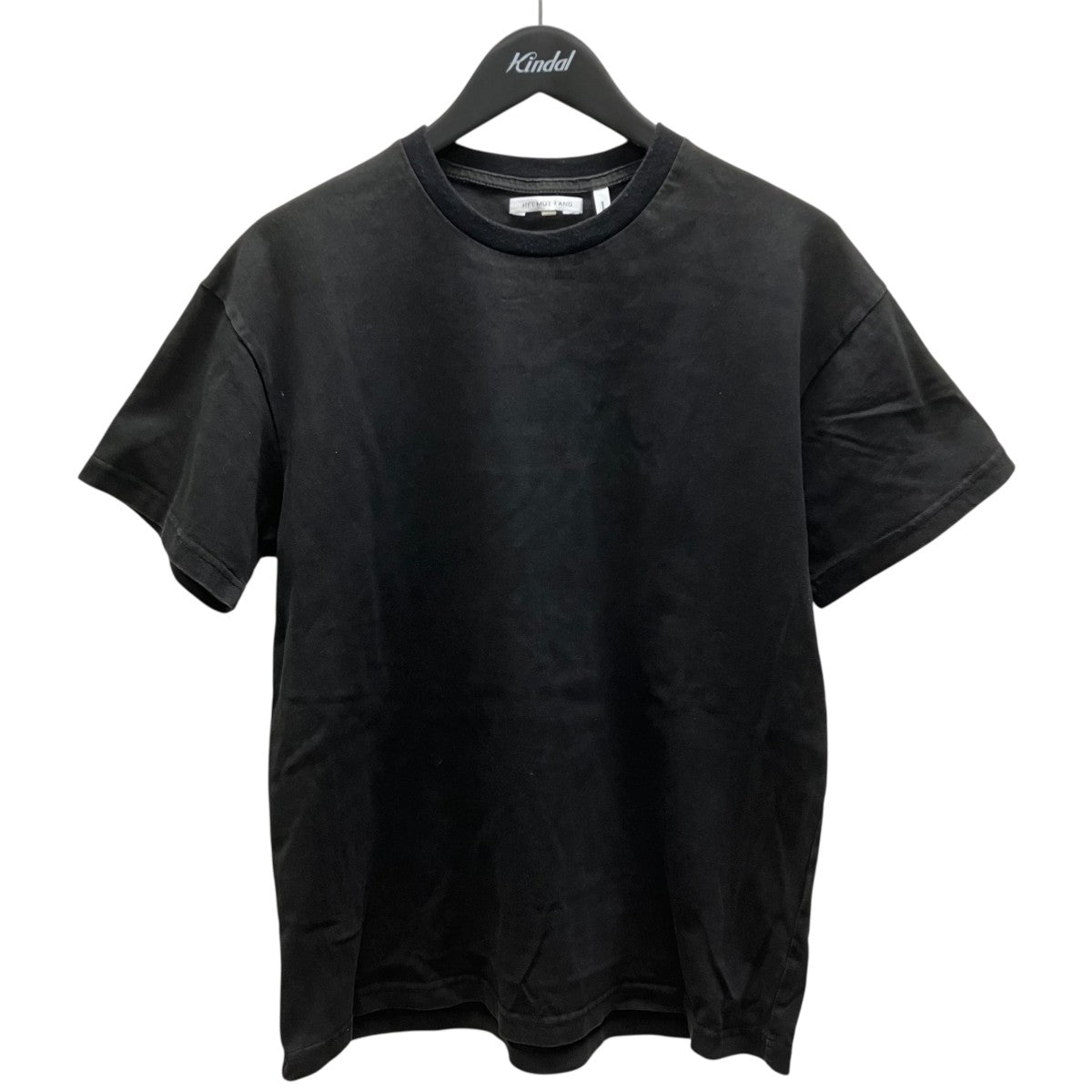 半袖Ｔシャツ