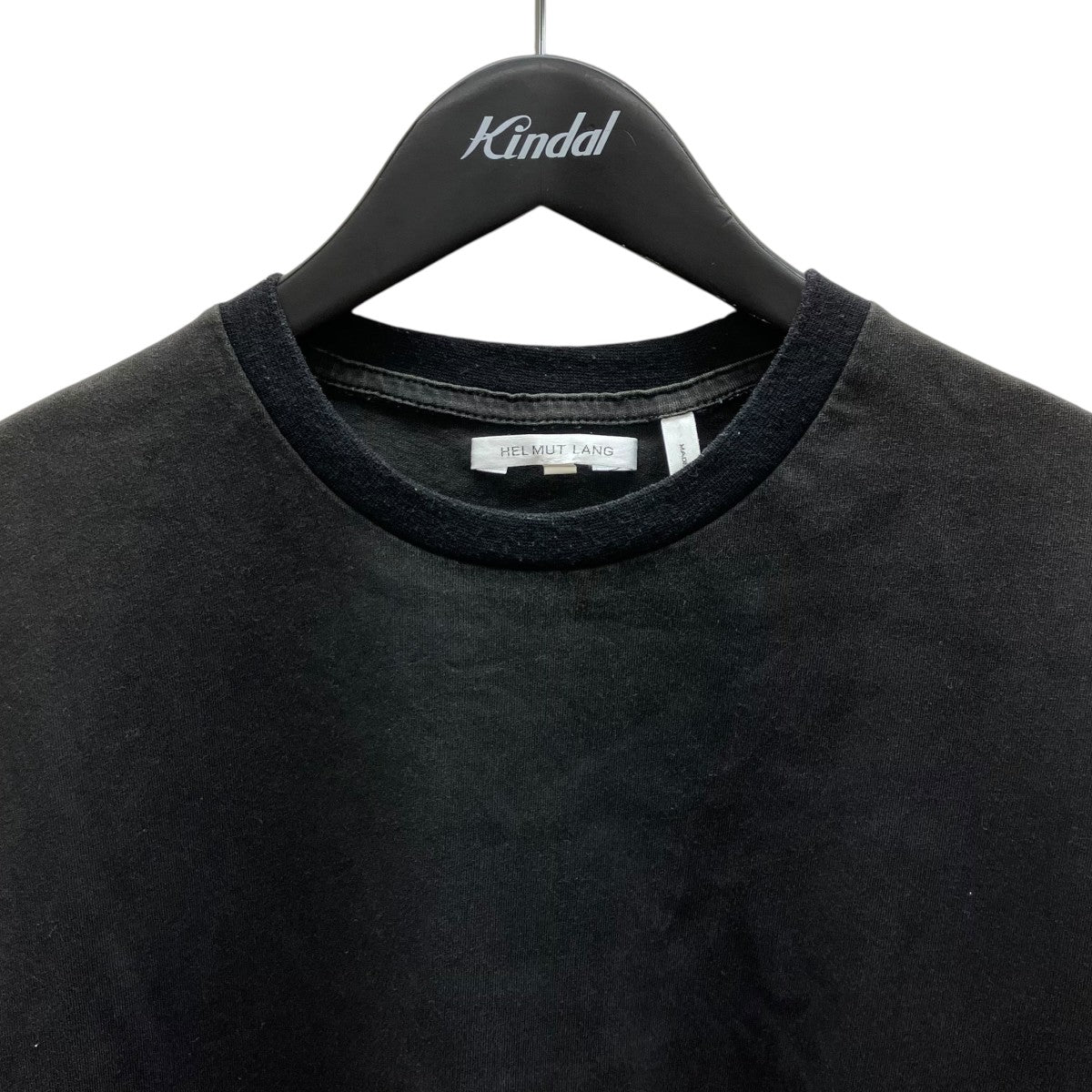 半袖Ｔシャツ