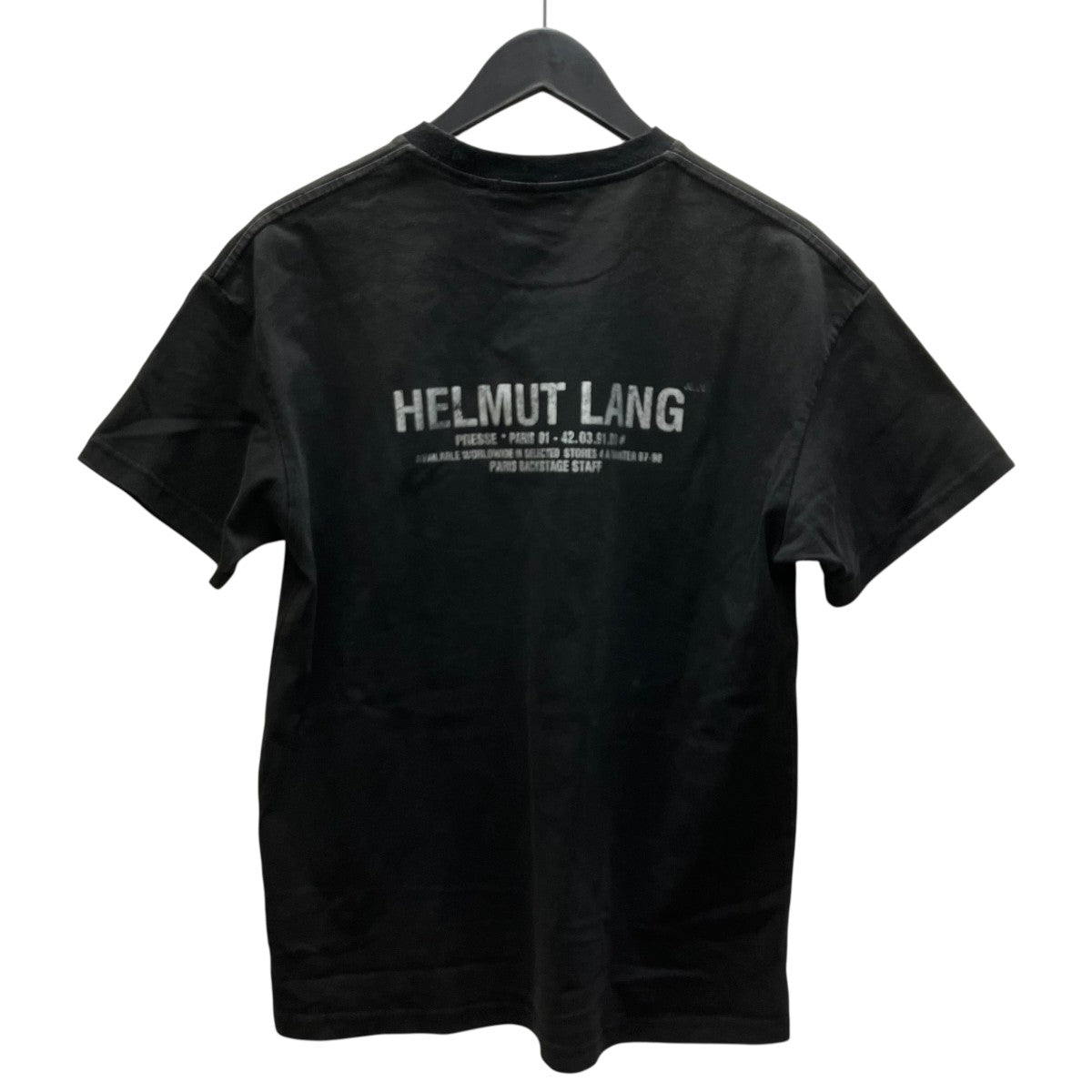 半袖Ｔシャツ