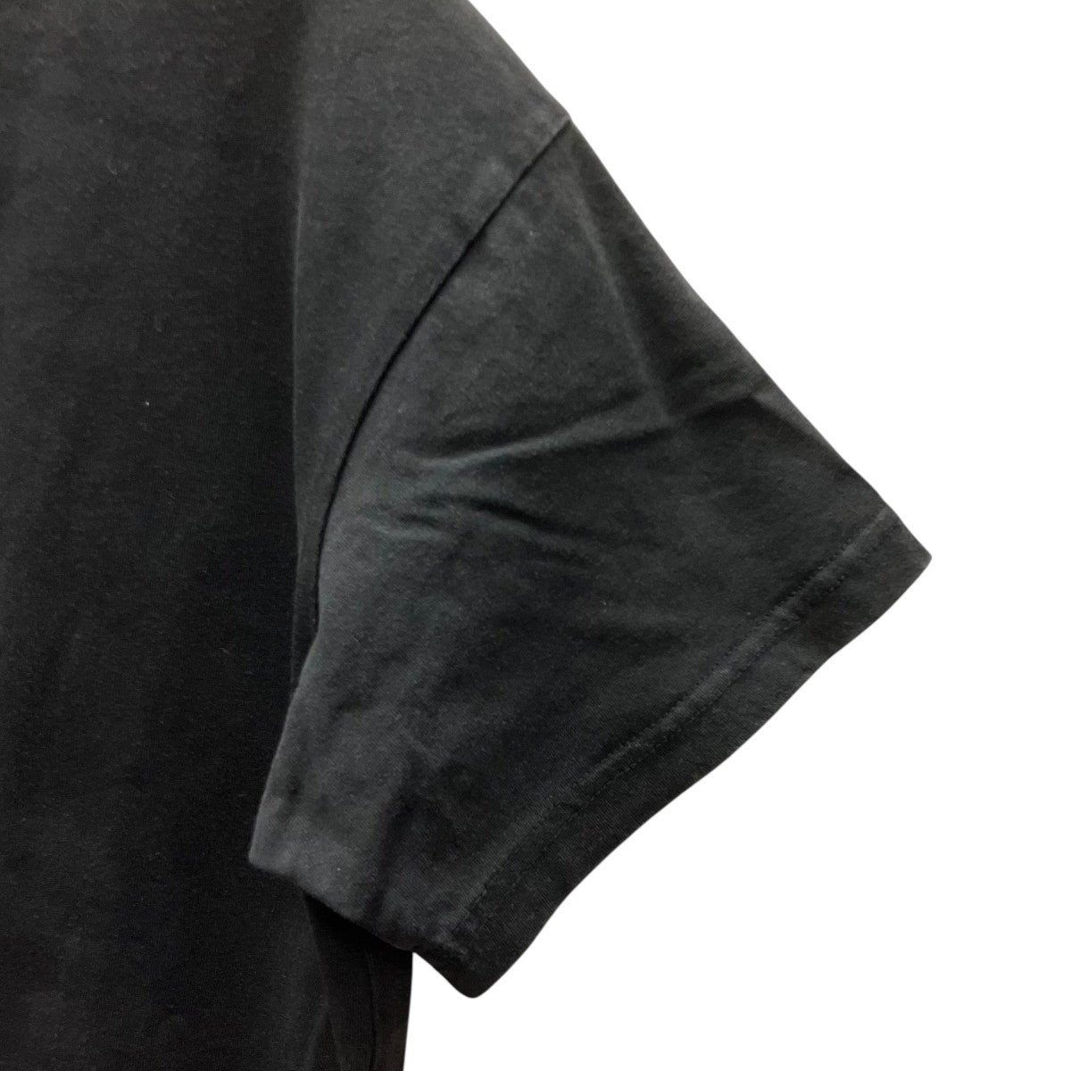 半袖Ｔシャツ