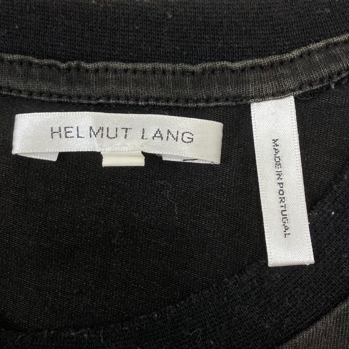 半袖Ｔシャツ