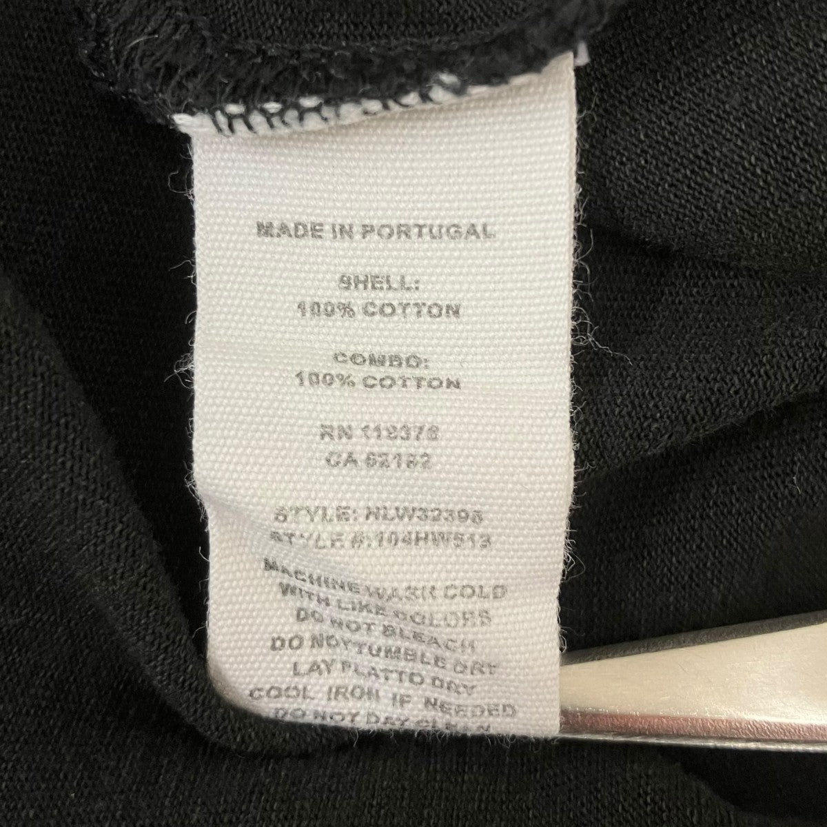 半袖Ｔシャツ