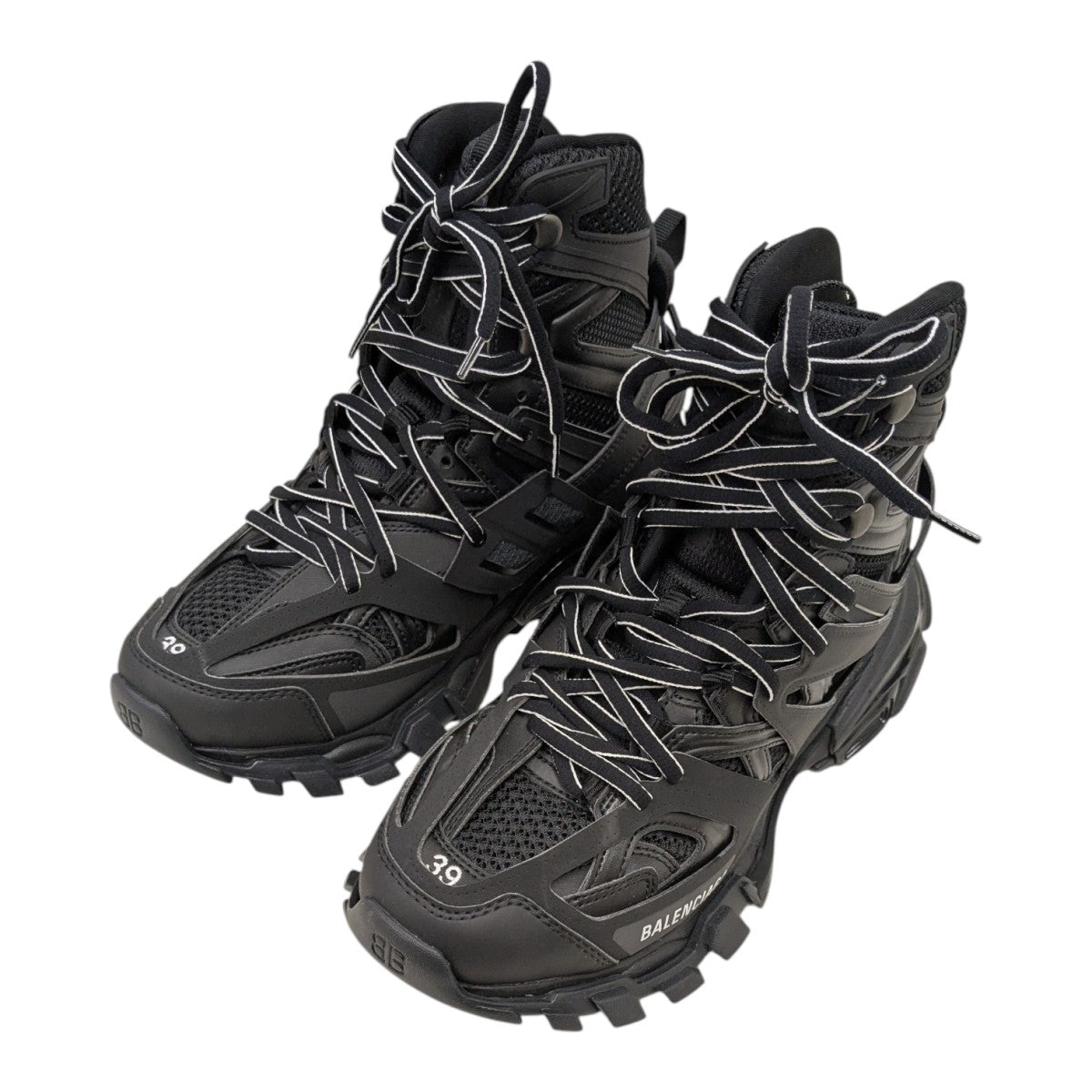 8020001399332_1.jpg?v=