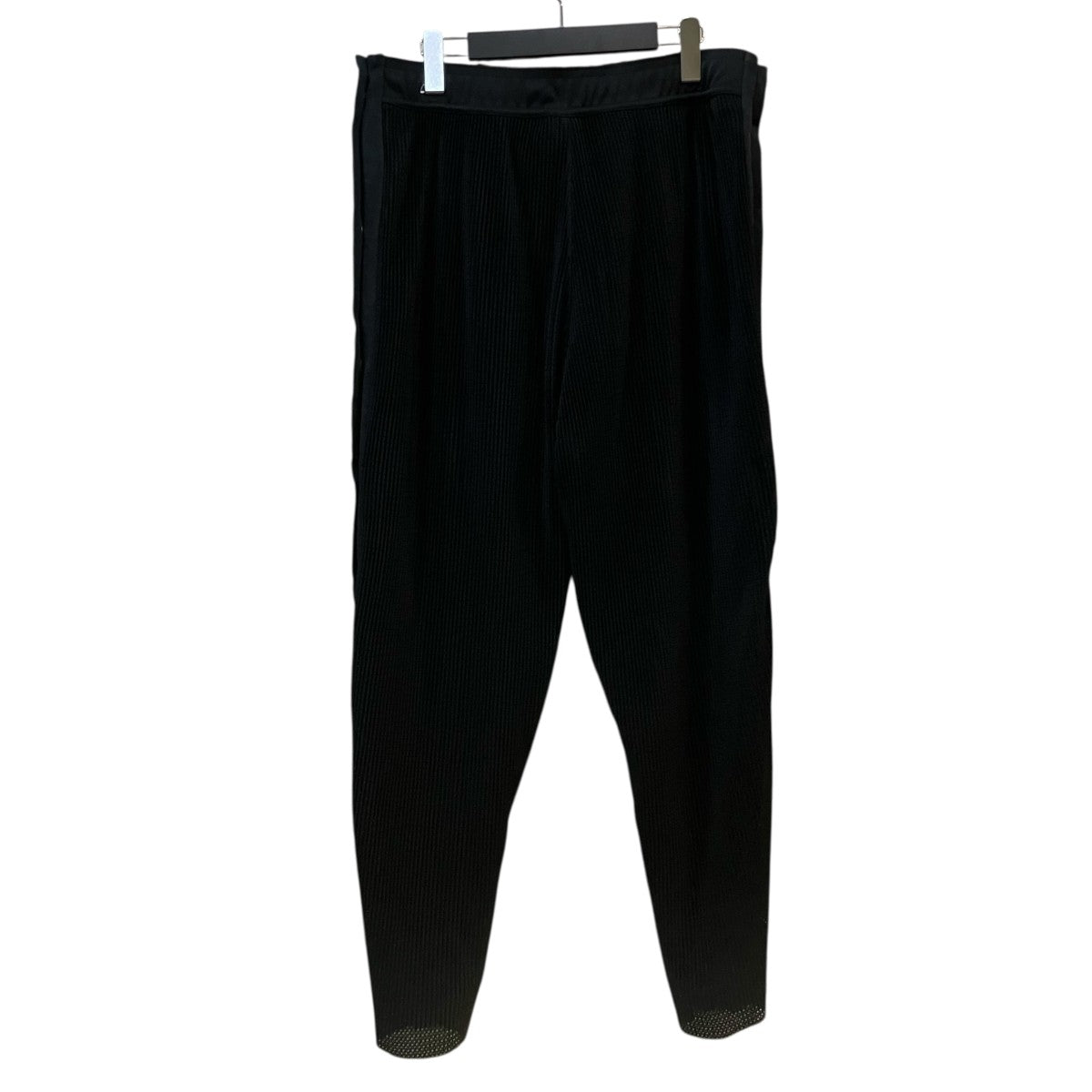 NIKE テアウェイパンツDX6659 010 古着・中古-2枚目のアイテム画像