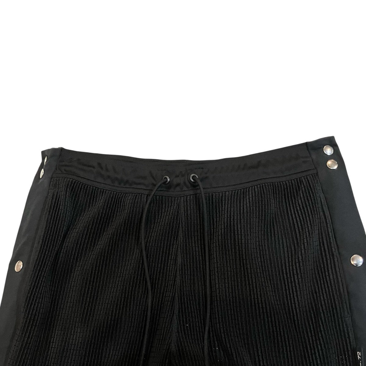 NIKE テアウェイパンツDX6659 010 古着・中古-3枚目のアイテム画像
