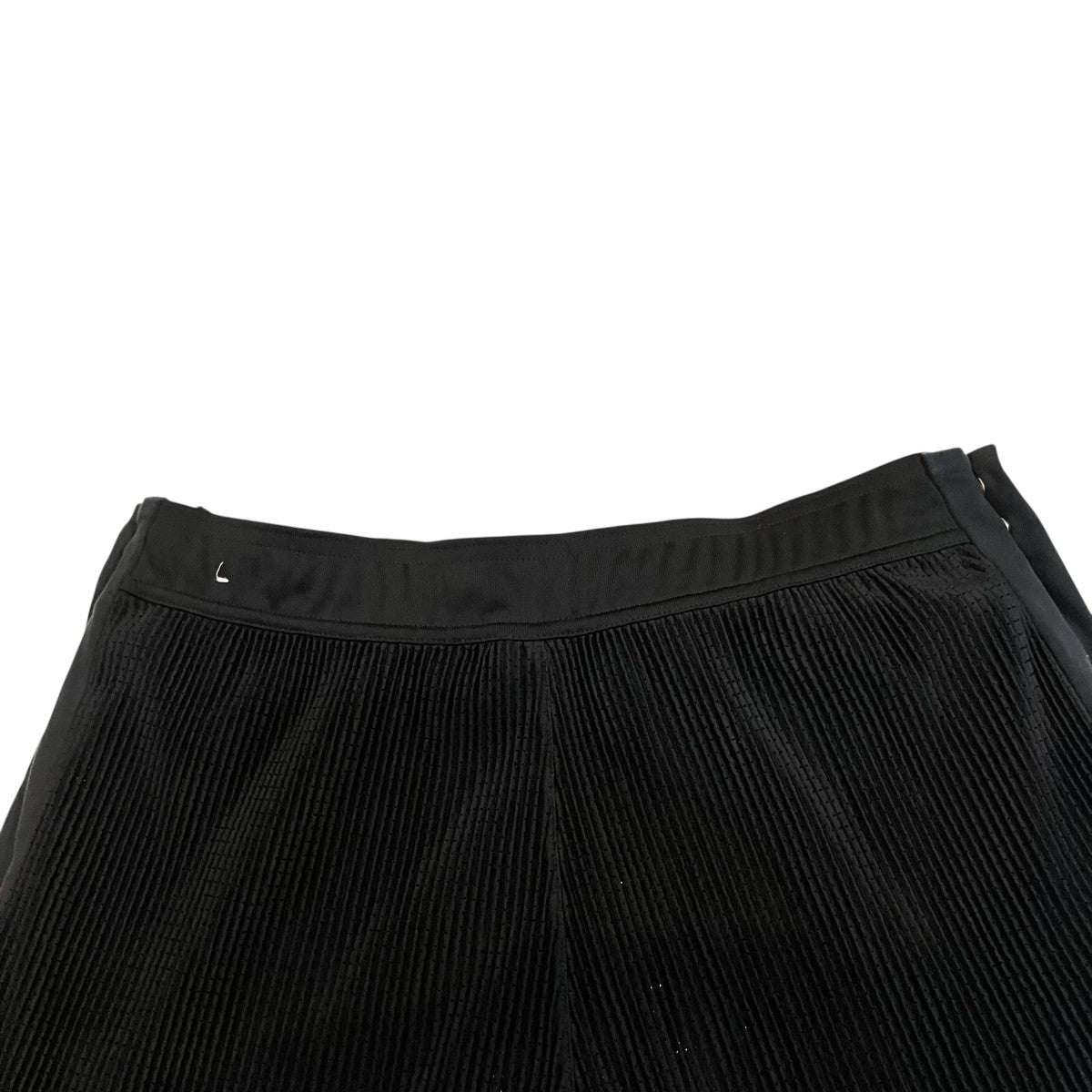 NIKE テアウェイパンツDX6659 010 古着・中古-4枚目のアイテム画像