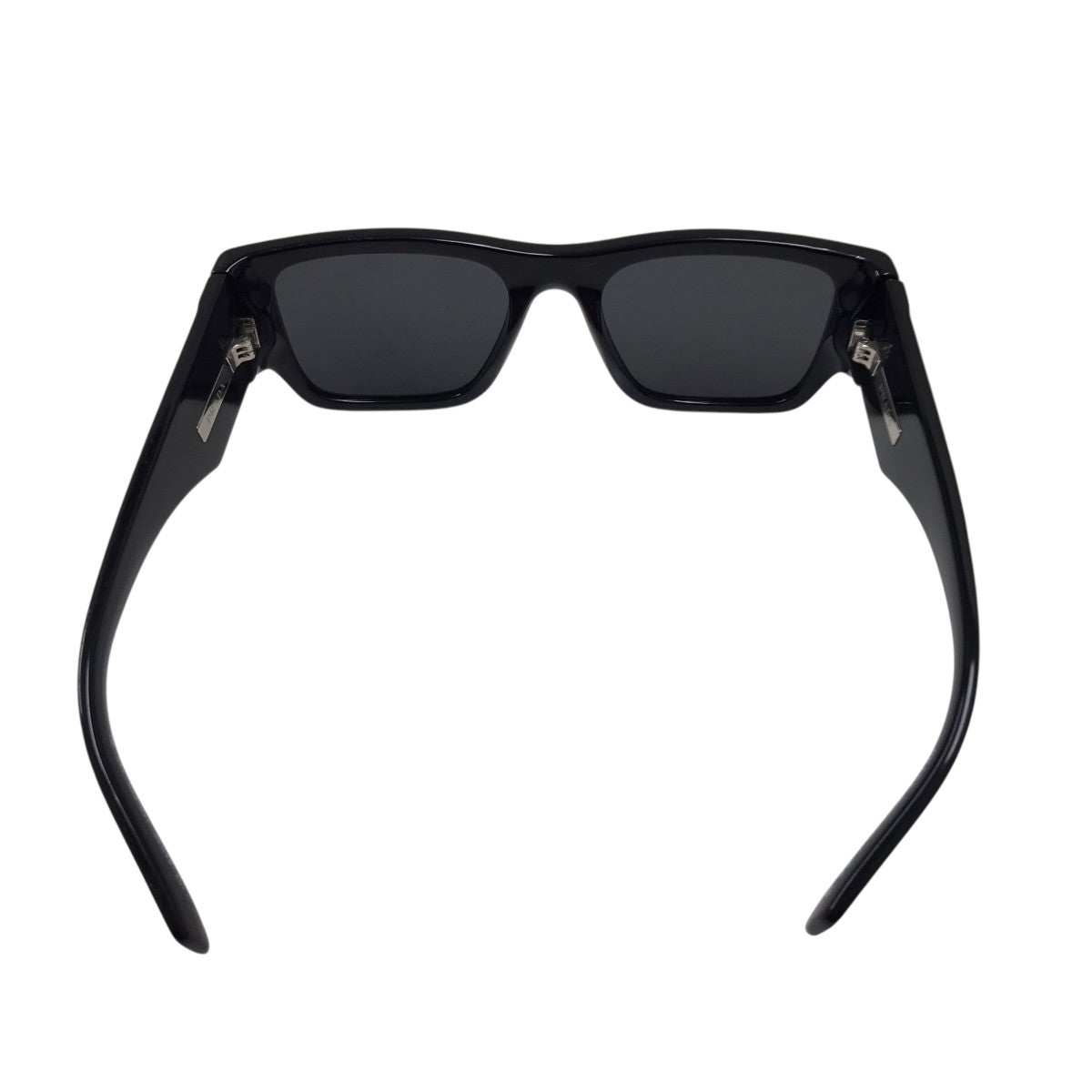 PRADA サングラス 古着・中古-4枚目のアイテム画像