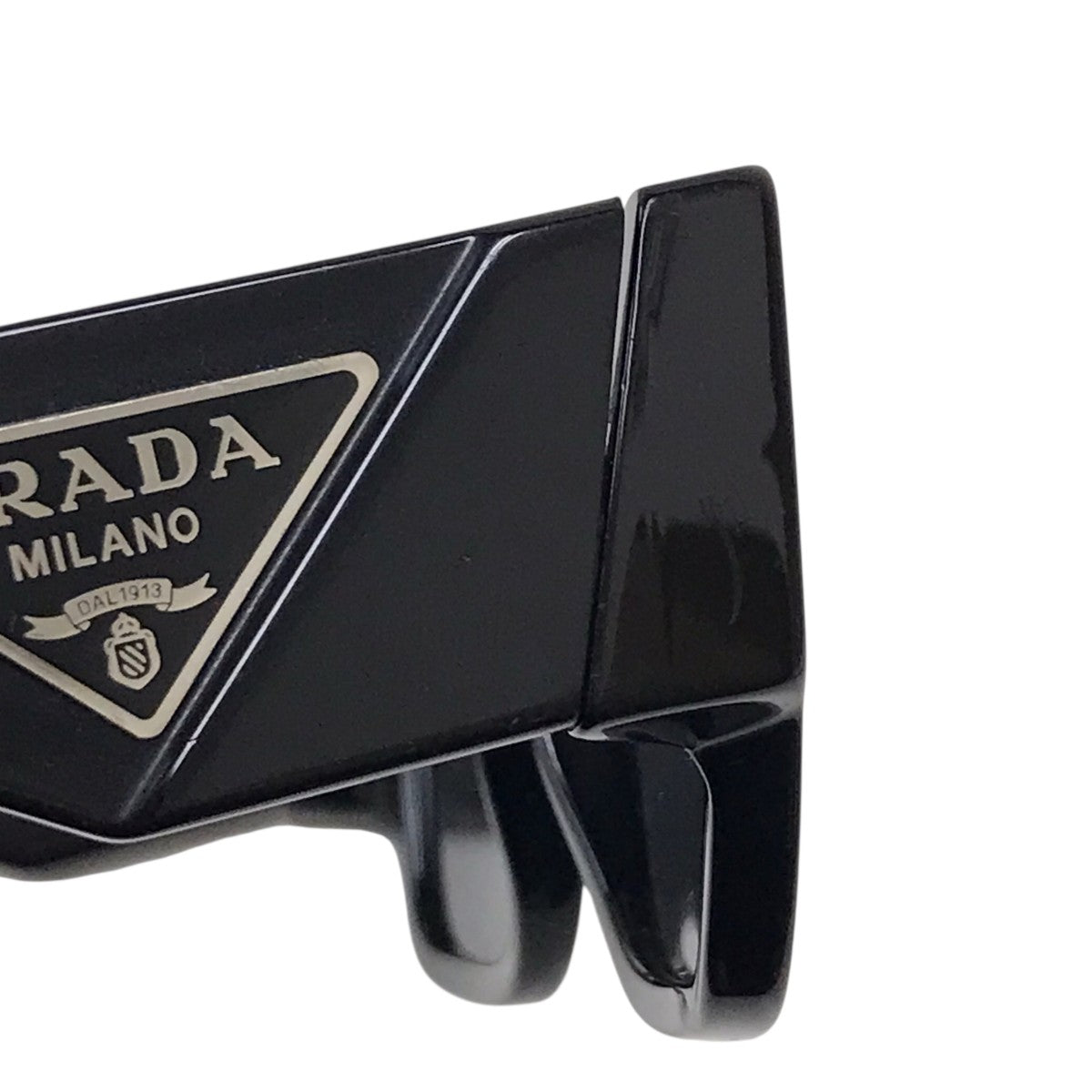 PRADA サングラス 古着・中古-6枚目のアイテム画像