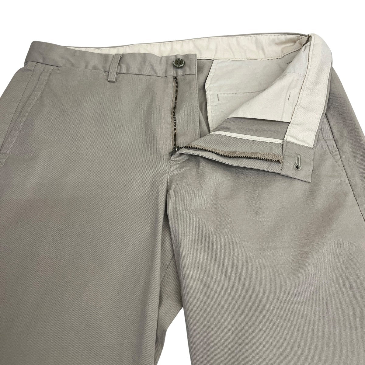 RATS 【CHINO L L PANTS】ワークパンツ 古着・中古-3枚目のアイテム画像