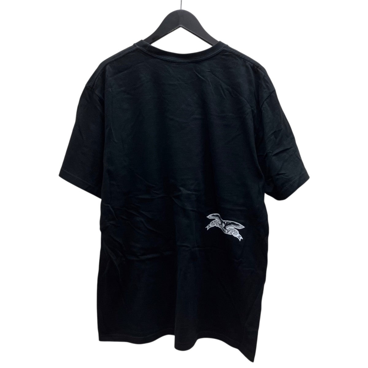 25AWOzzy Tee半袖Tシャツ