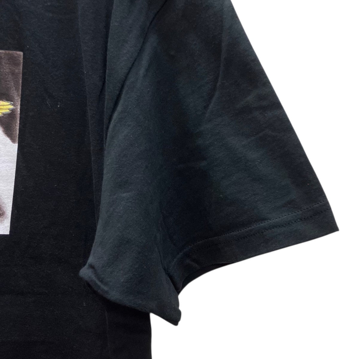 25AWOzzy Tee半袖Tシャツ