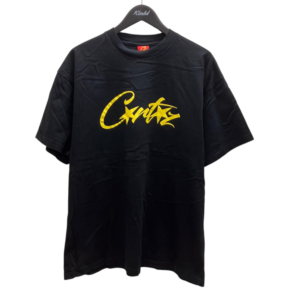 半袖Tシャツ