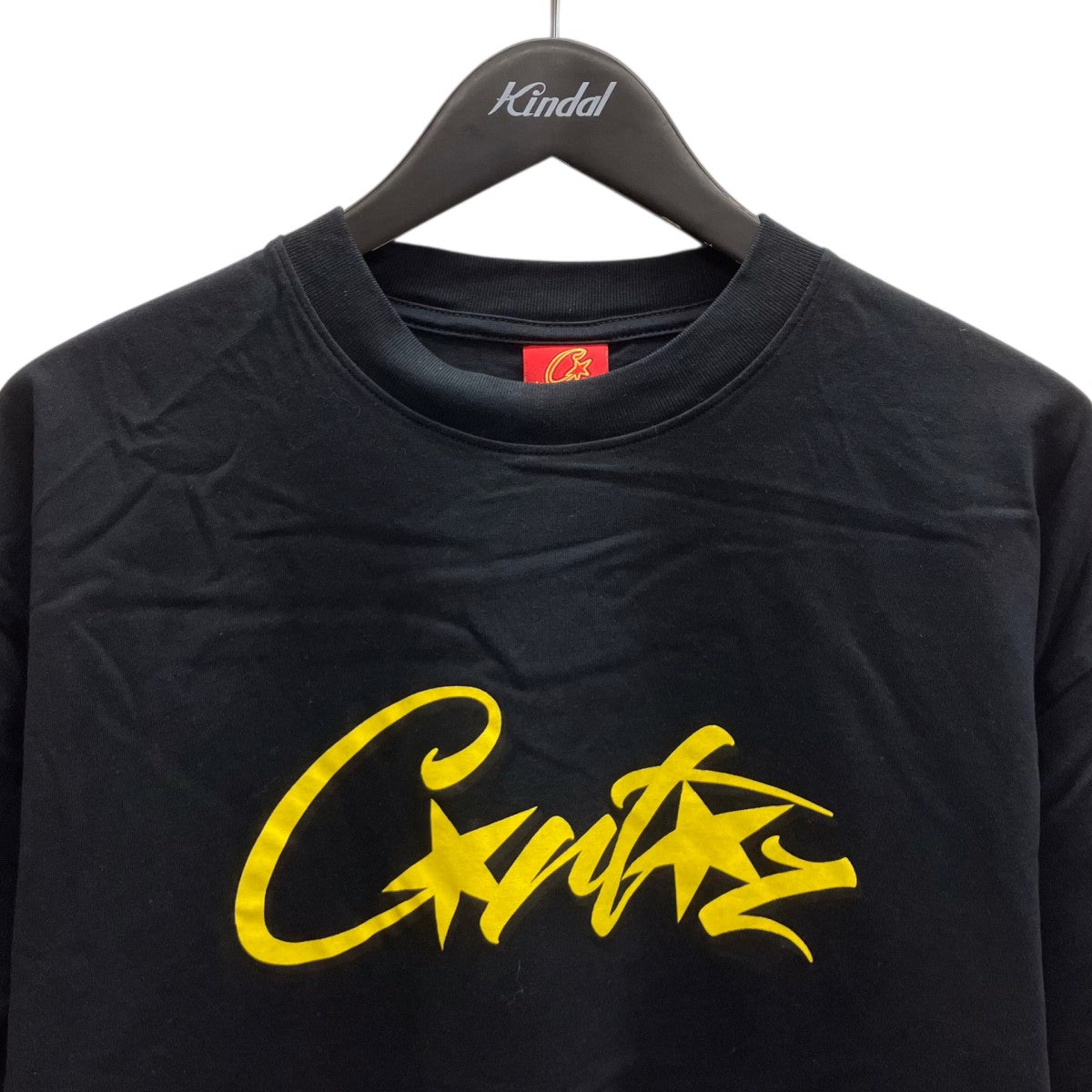 半袖Tシャツ