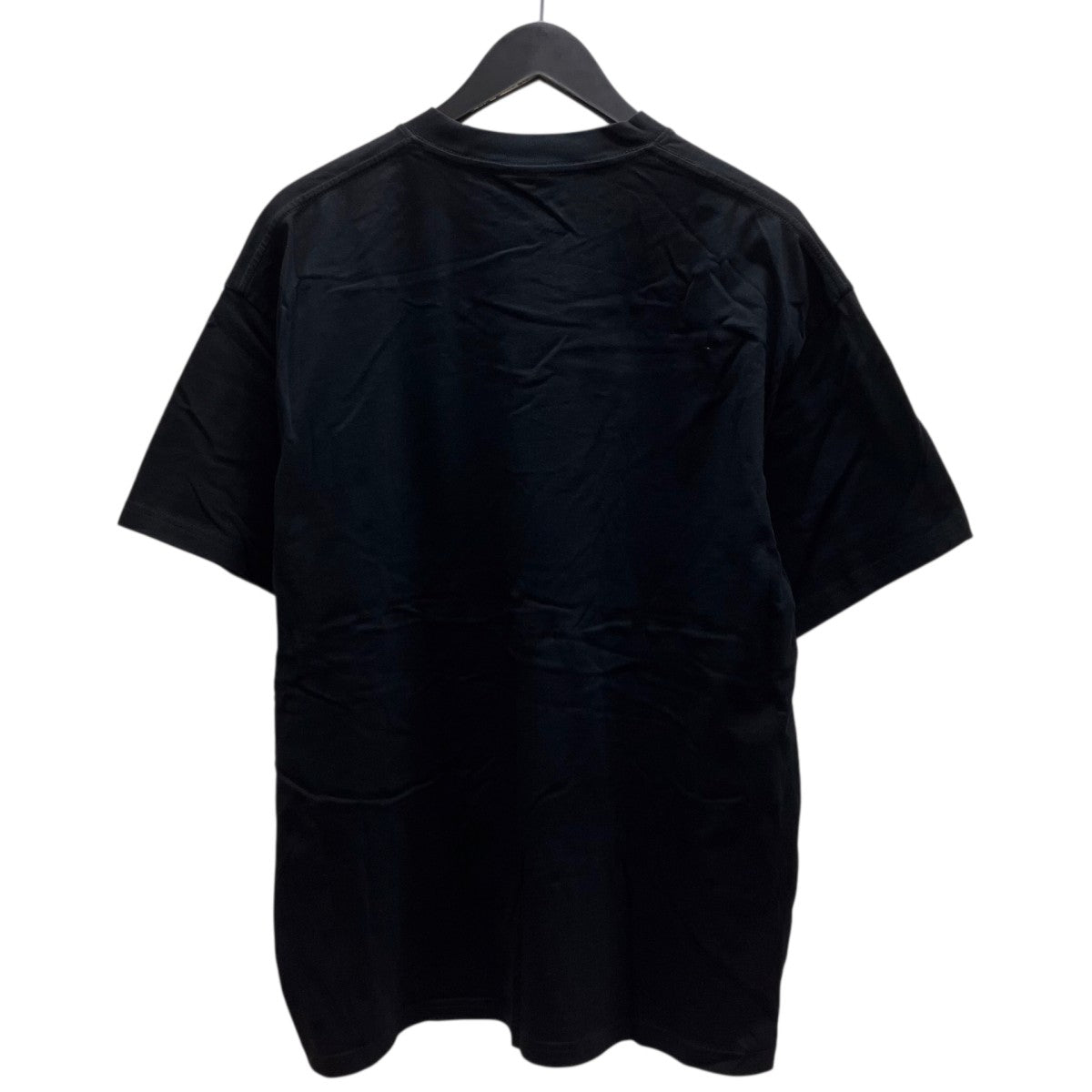 半袖Tシャツ