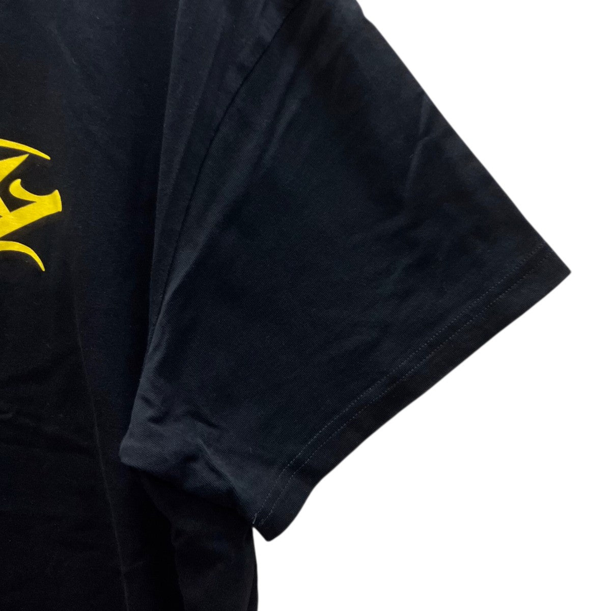 半袖Tシャツ