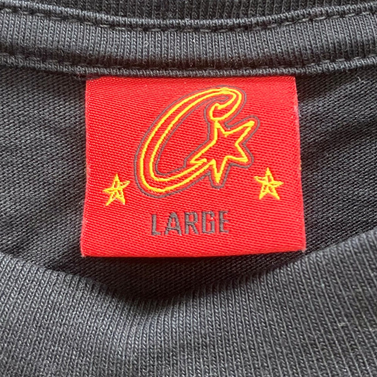 半袖Tシャツ