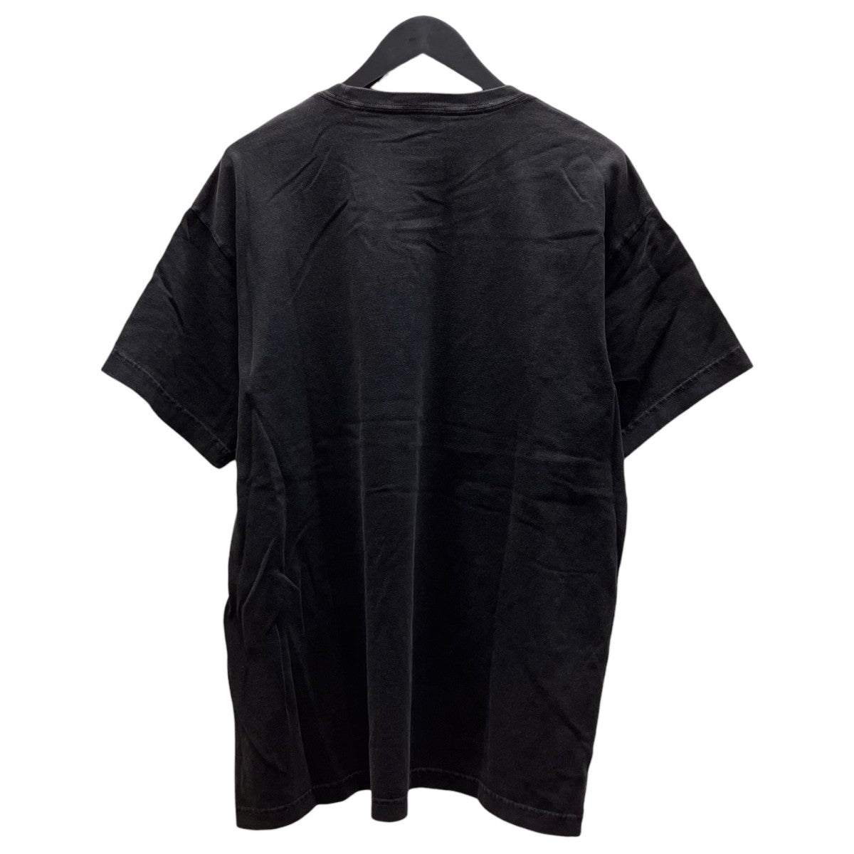 半袖Tシャツ
