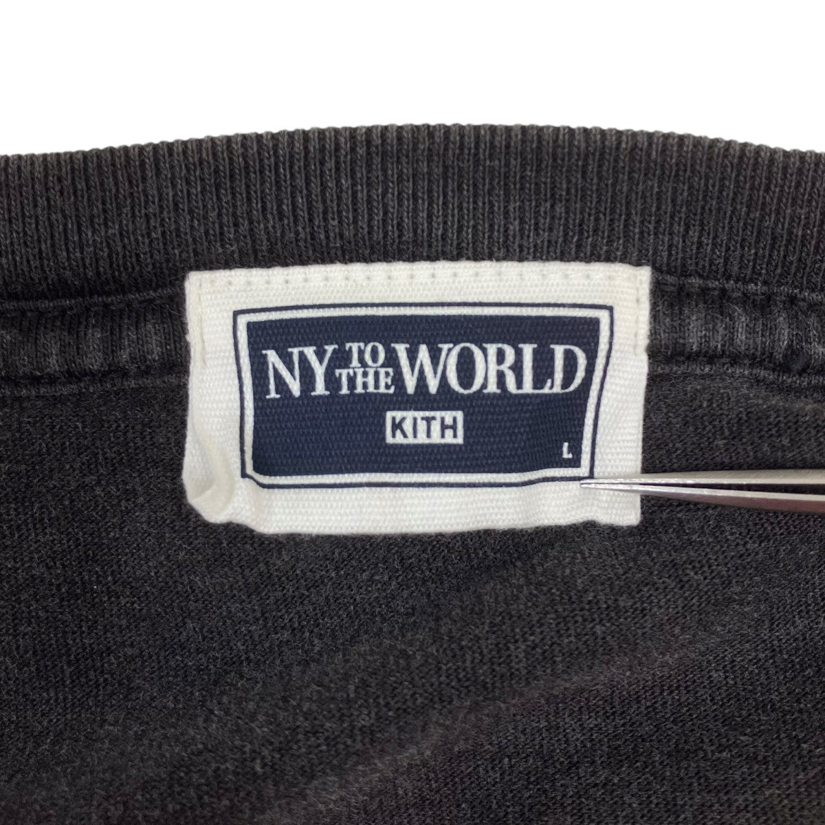 半袖Tシャツ