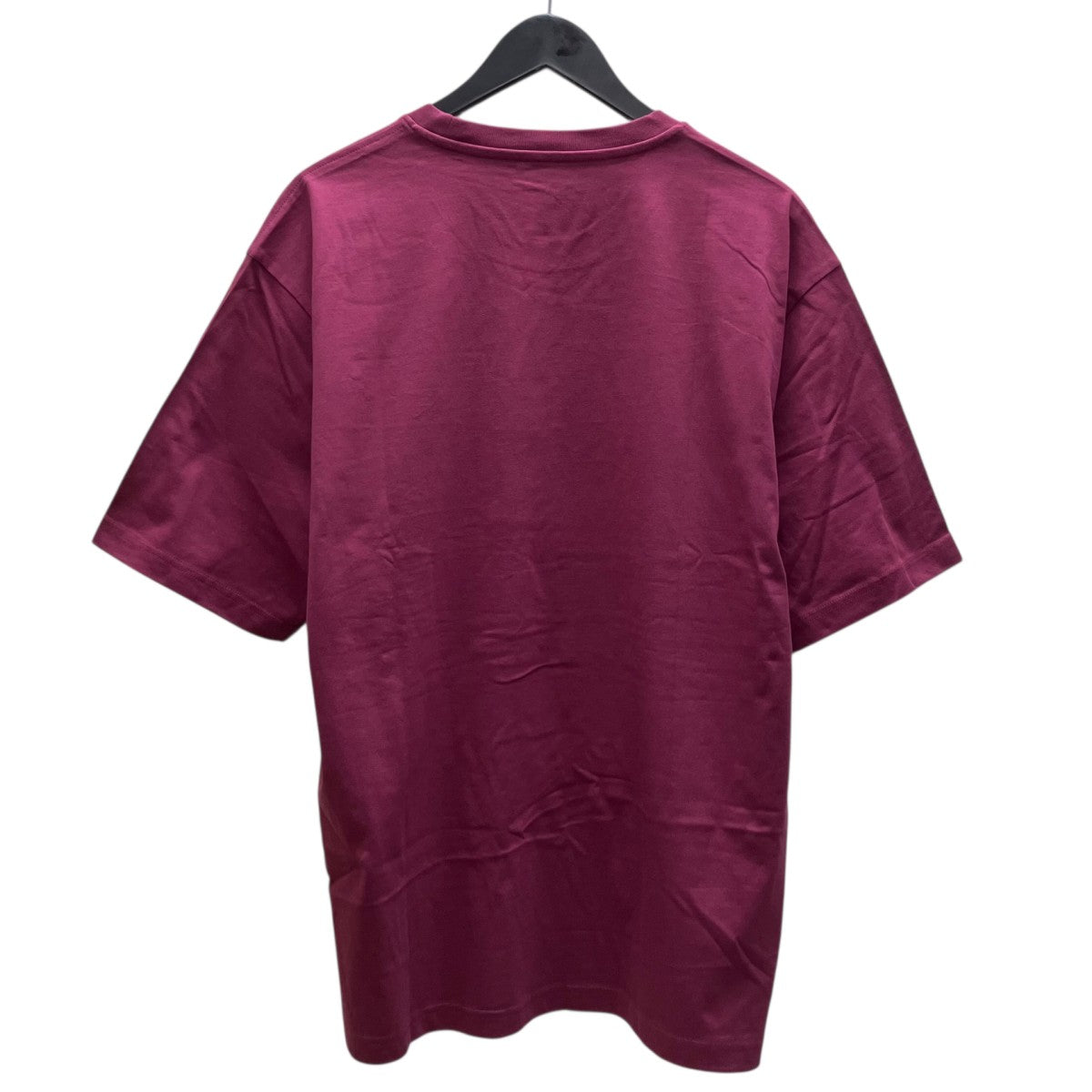 25FW RIGHT AND WRONG T-SHIRT半袖Tシャツ
