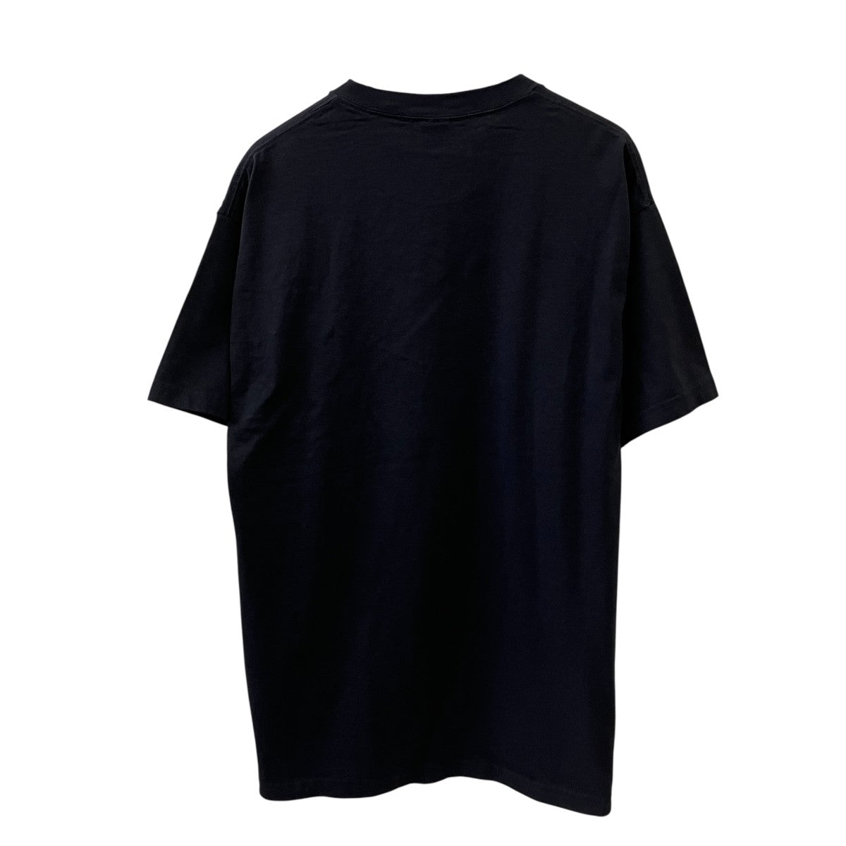 GEEKS RULE HUNTER HUNTER半袖Tシャツ 古着・中古-2枚目のアイテム画像