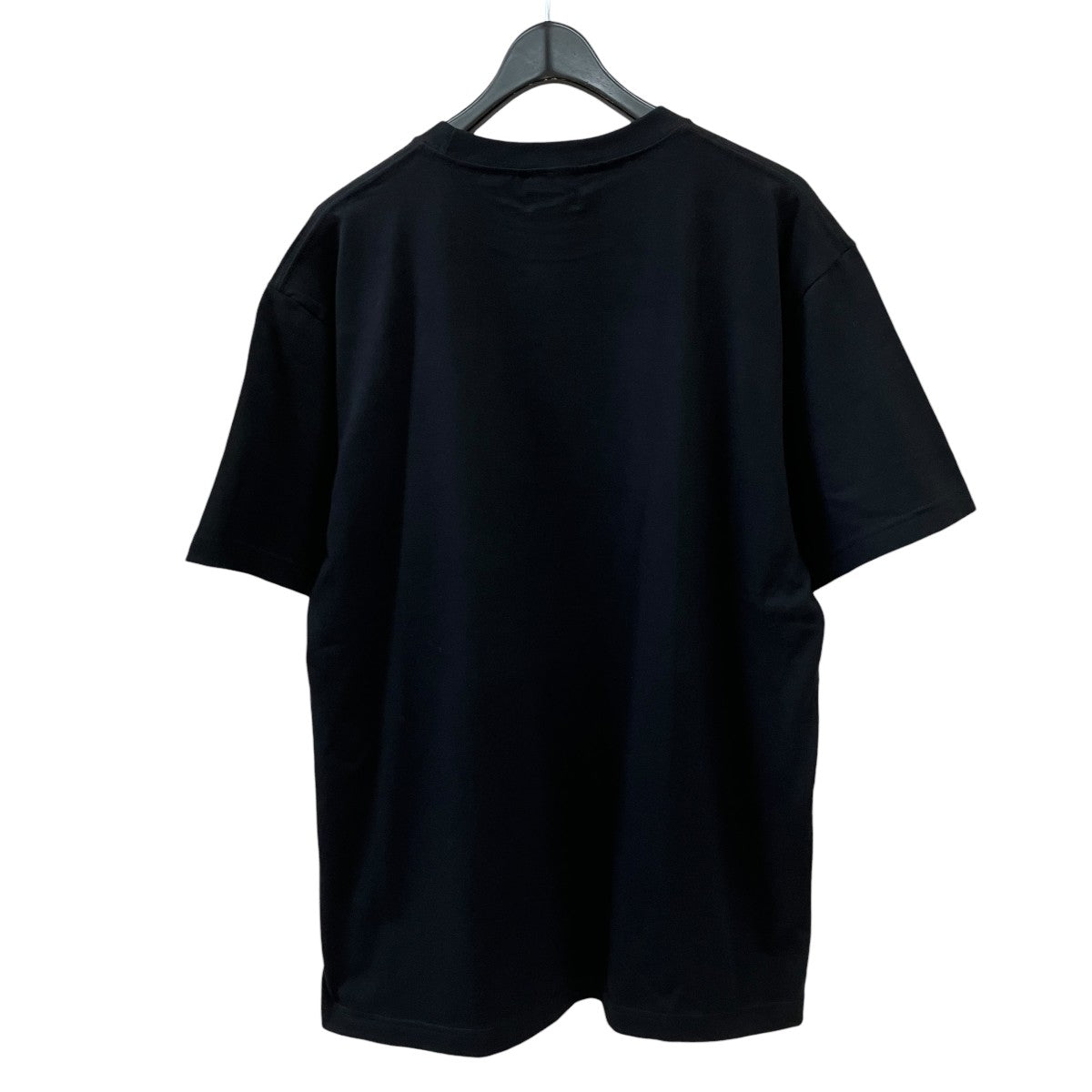 NETFLIX Stranger Things半袖TシャツNEM-85500-C 古着・中古-2枚目のアイテム画像