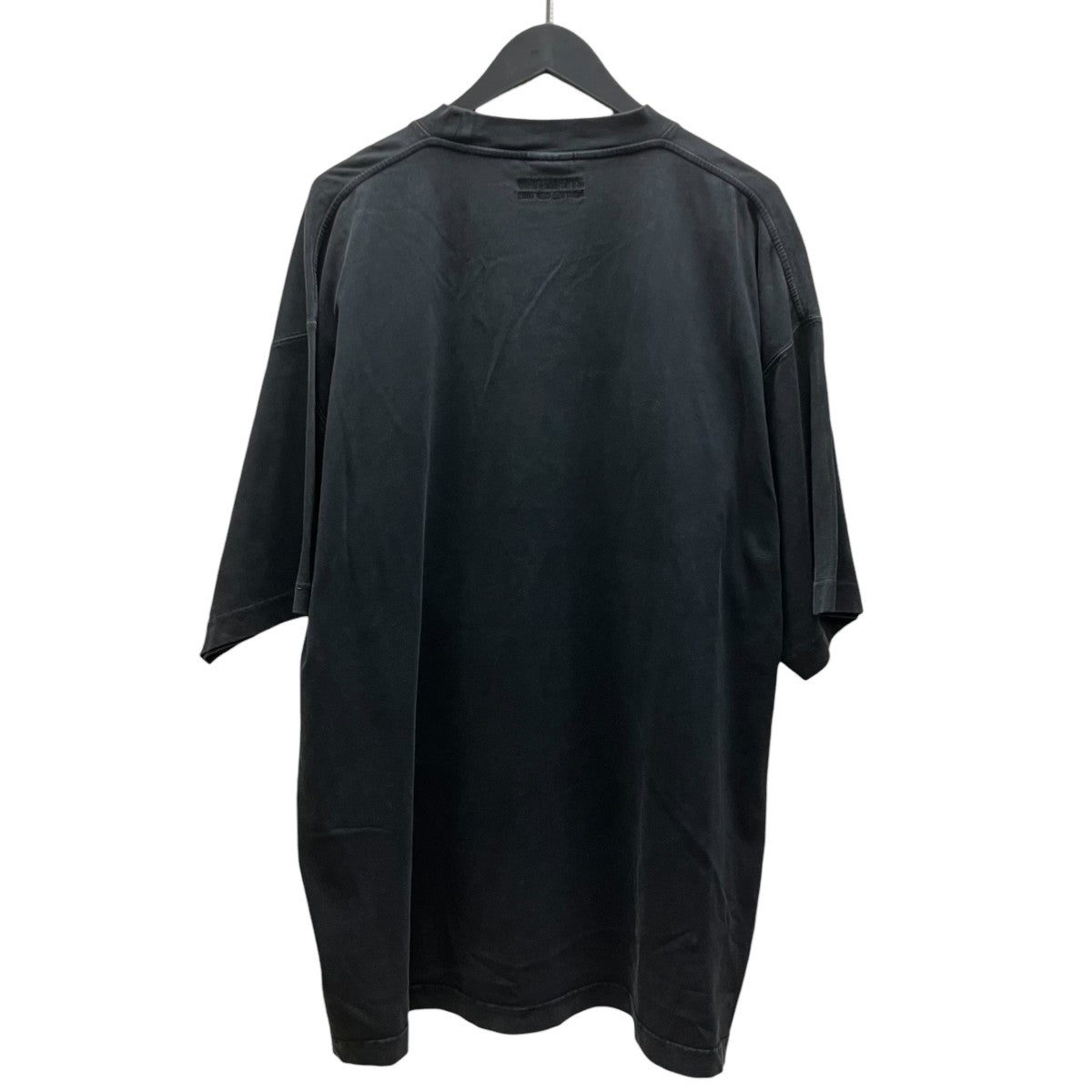 XXXL PARIS LOGO T-SHIRT 半袖Tシャツ