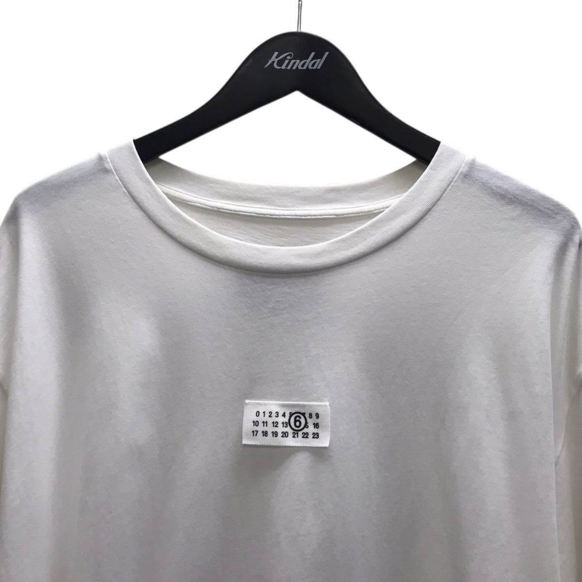 半袖Tシャツ